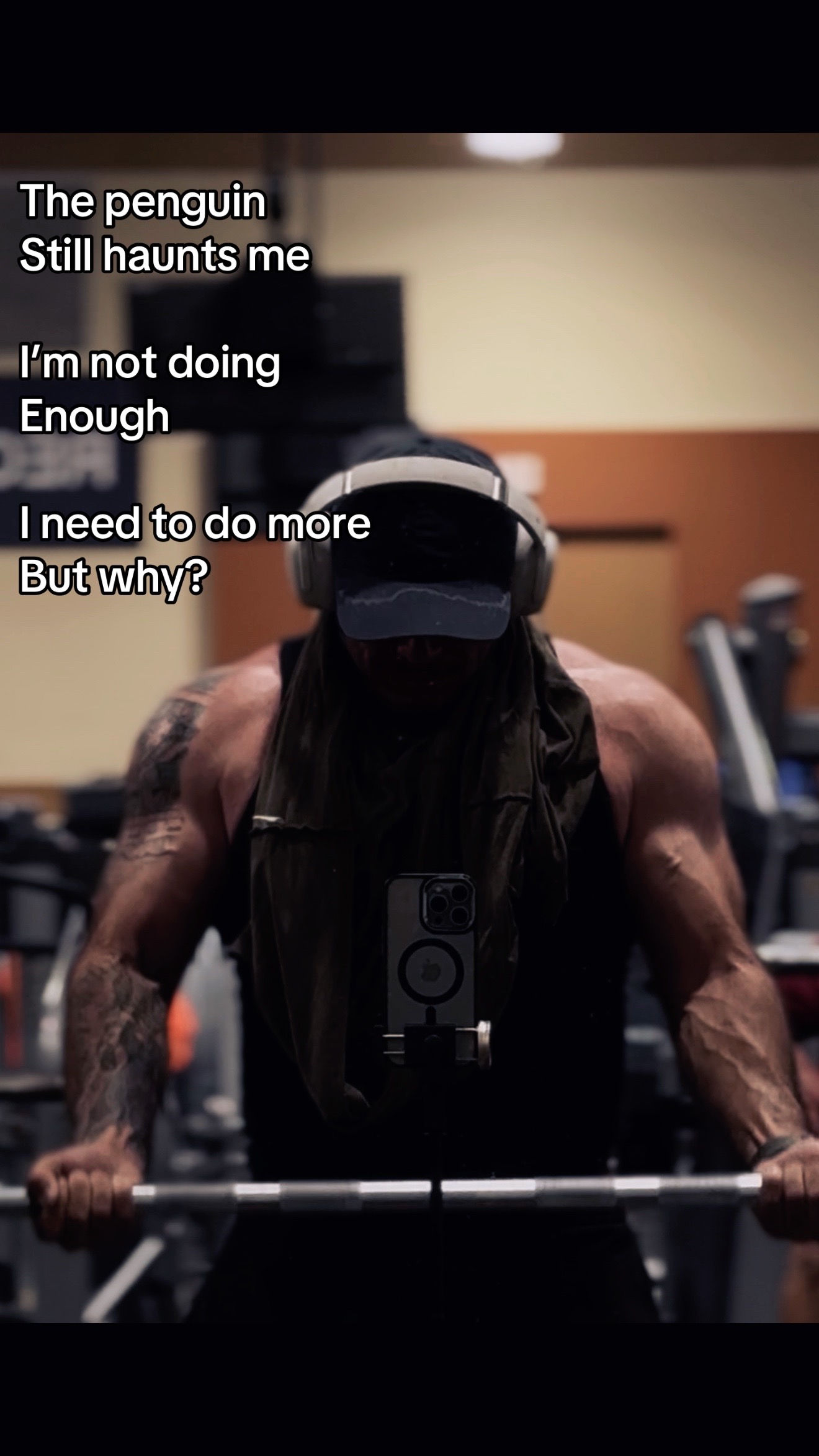 @SebBeLifting