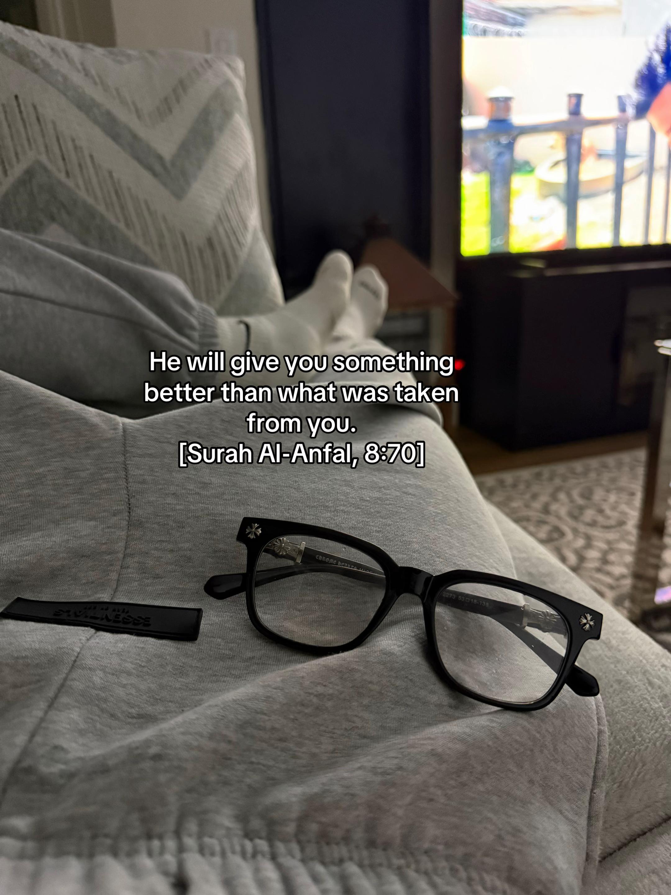 @changed.mo