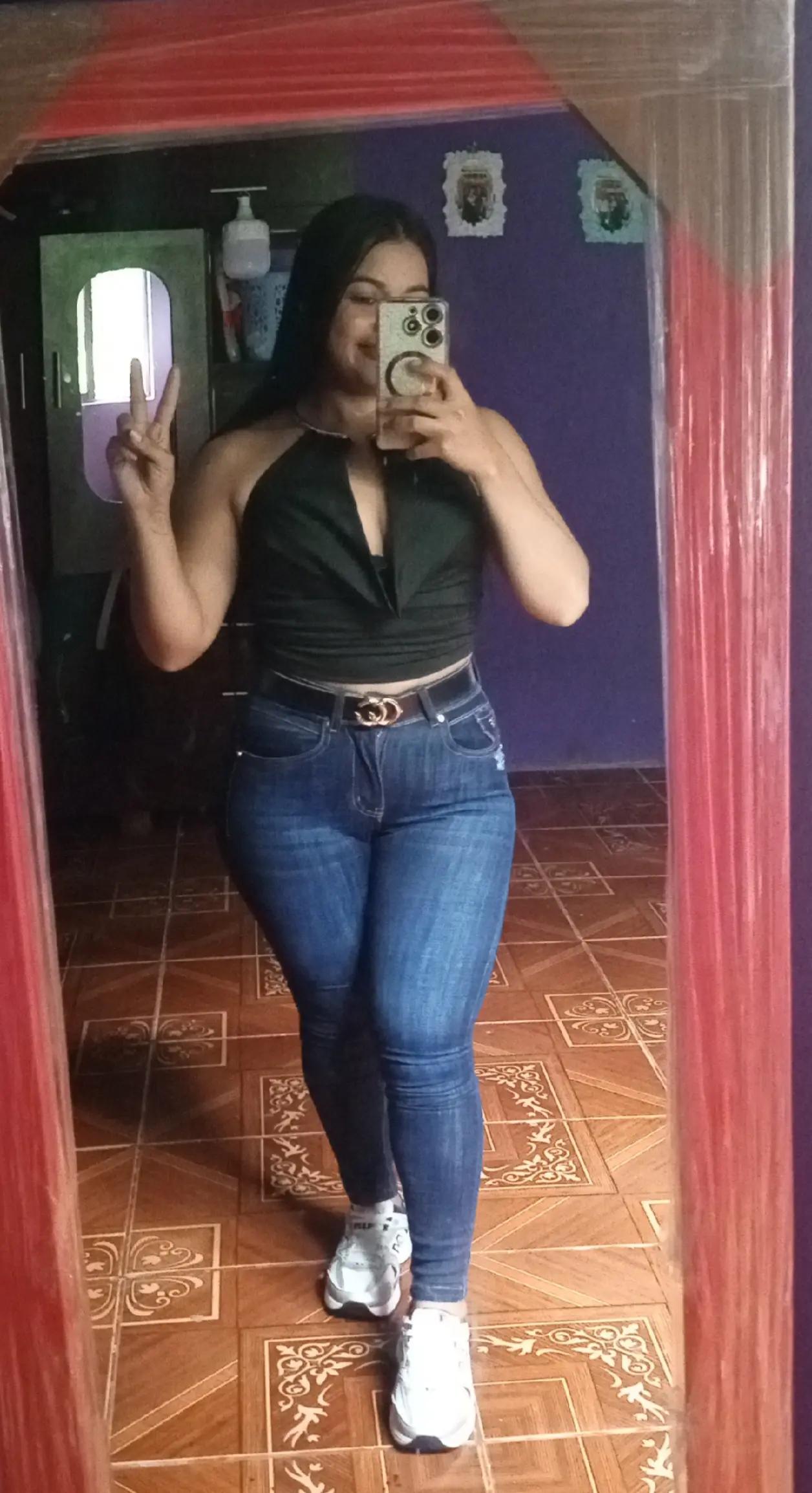 @YusmeryMartinez🥰😍