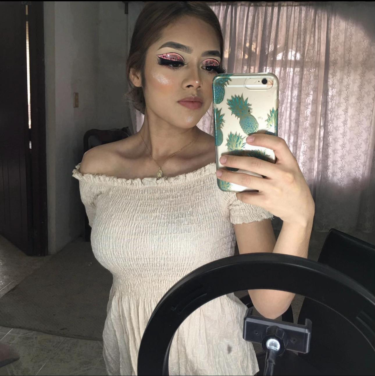 @Naidelin Rodríguez