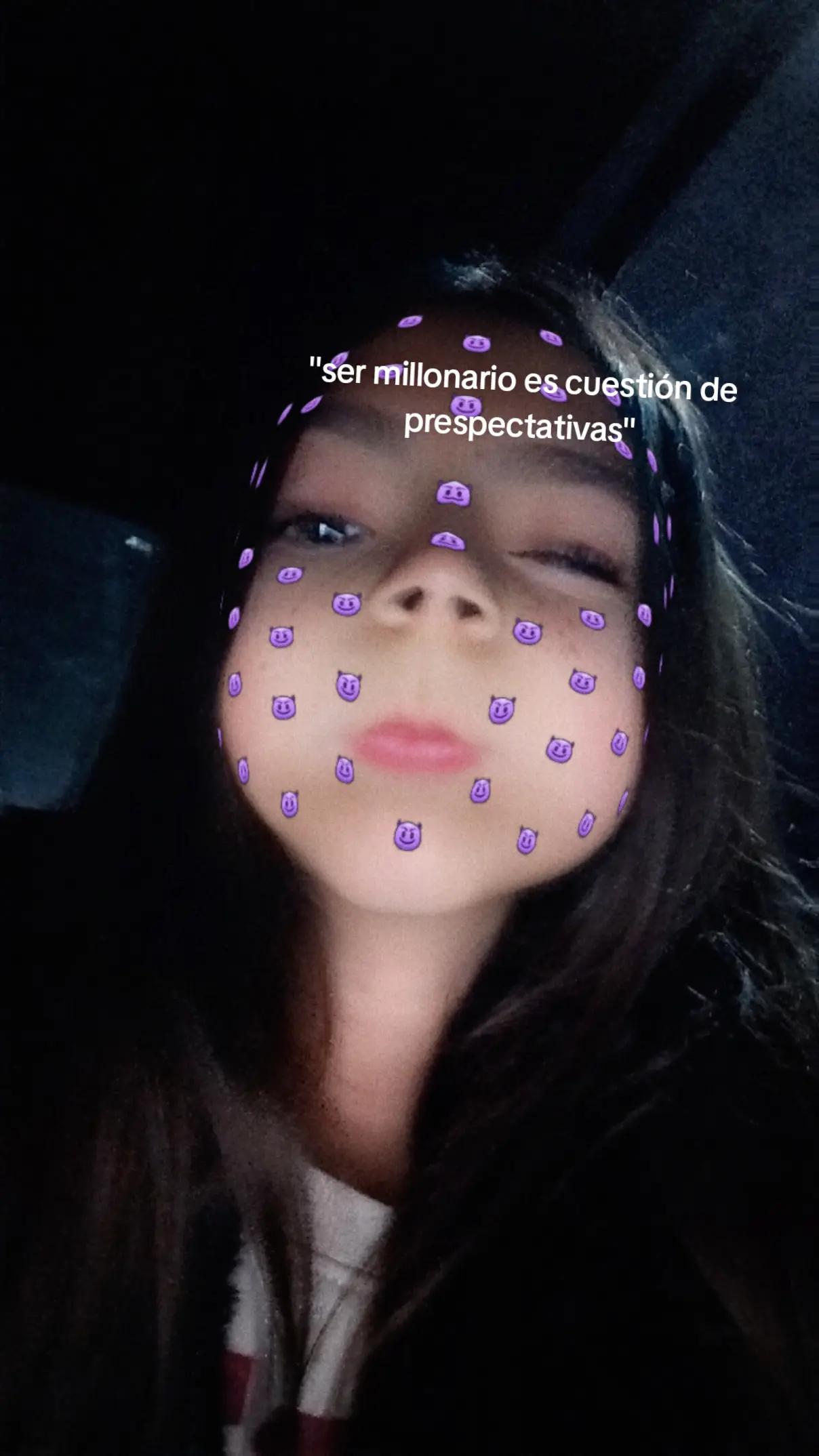 @Maą&iexcl;