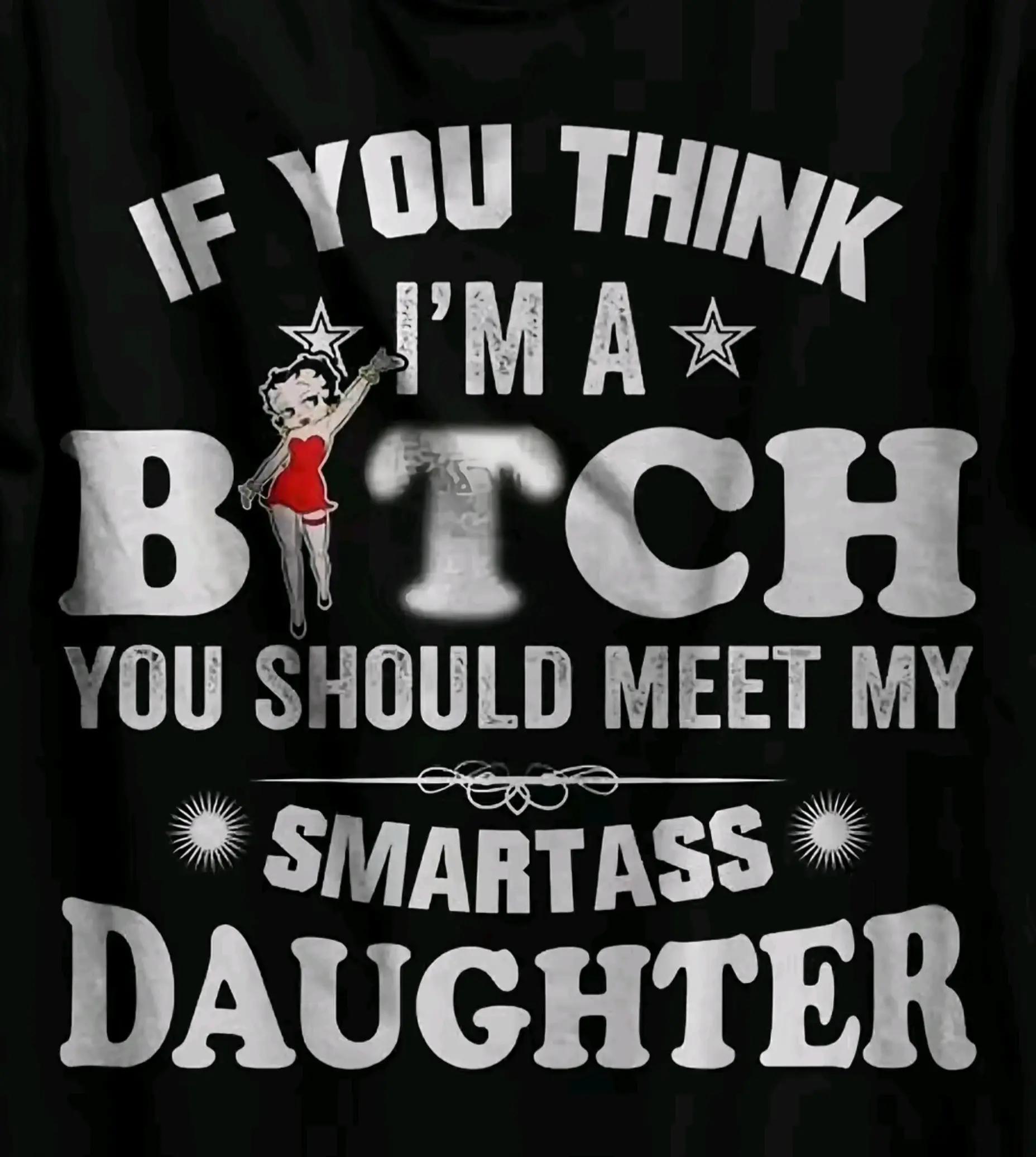 @Vanessa Sims