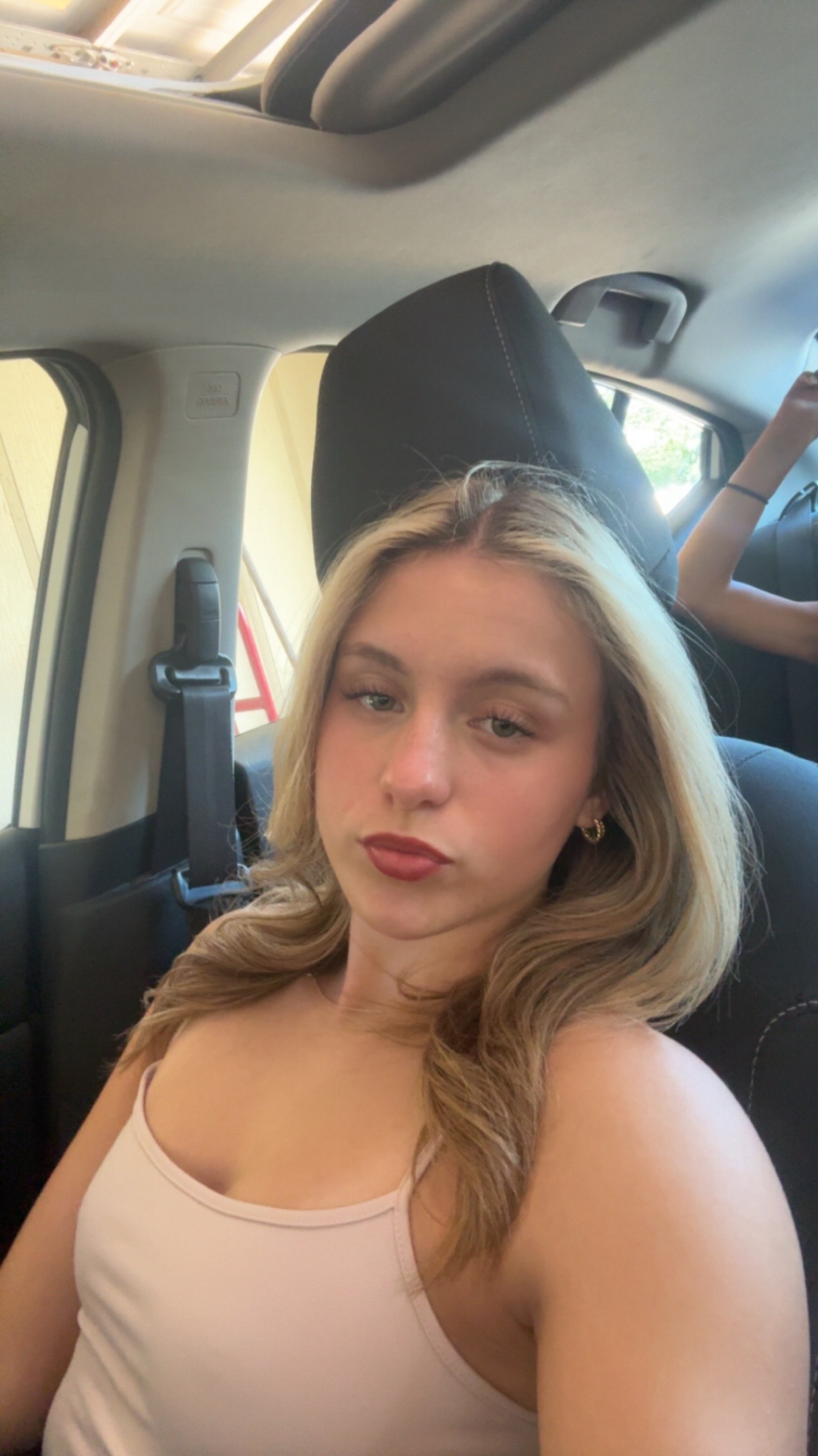 @hadleyclaire🌺