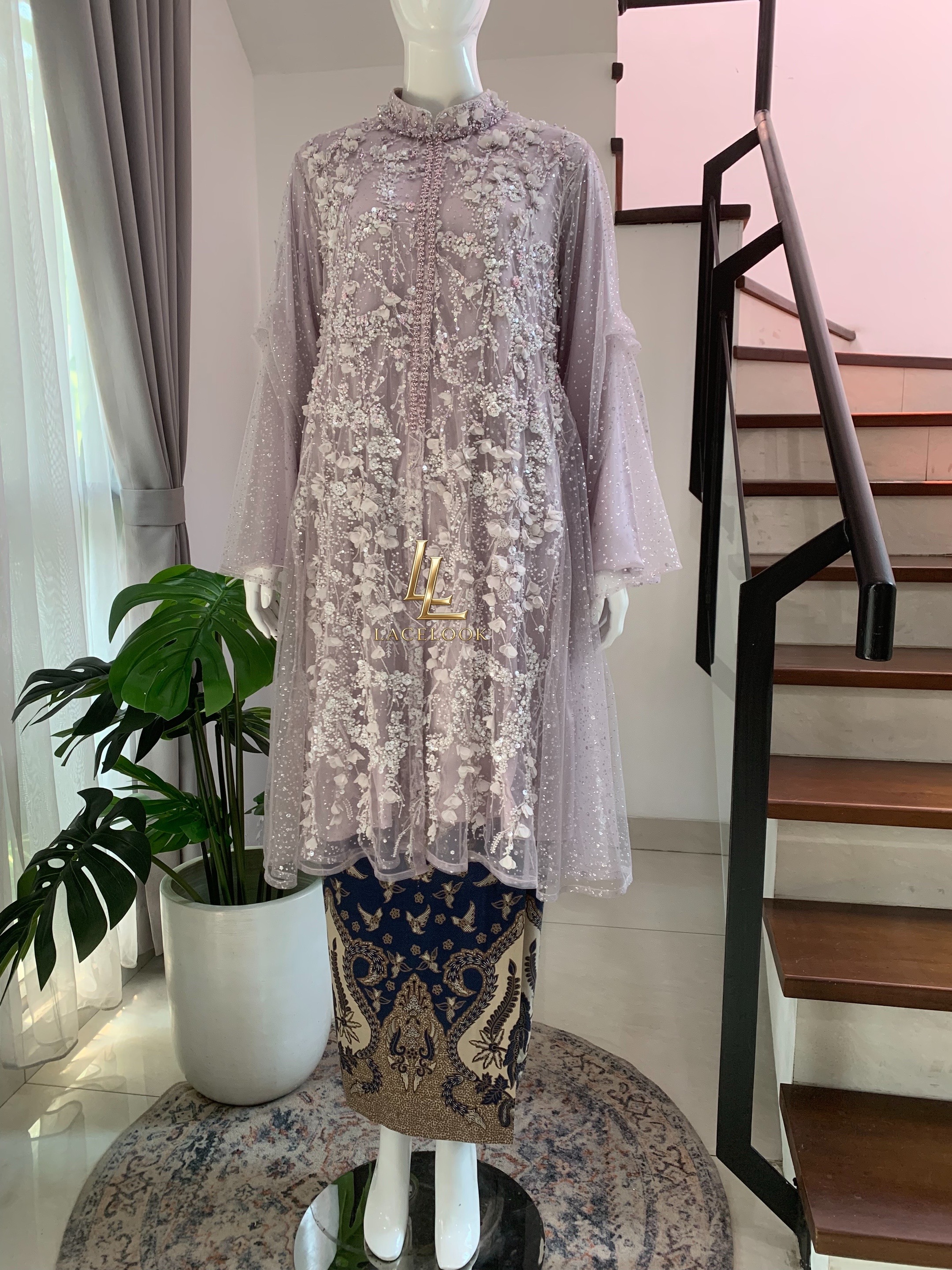 @lacelook.id