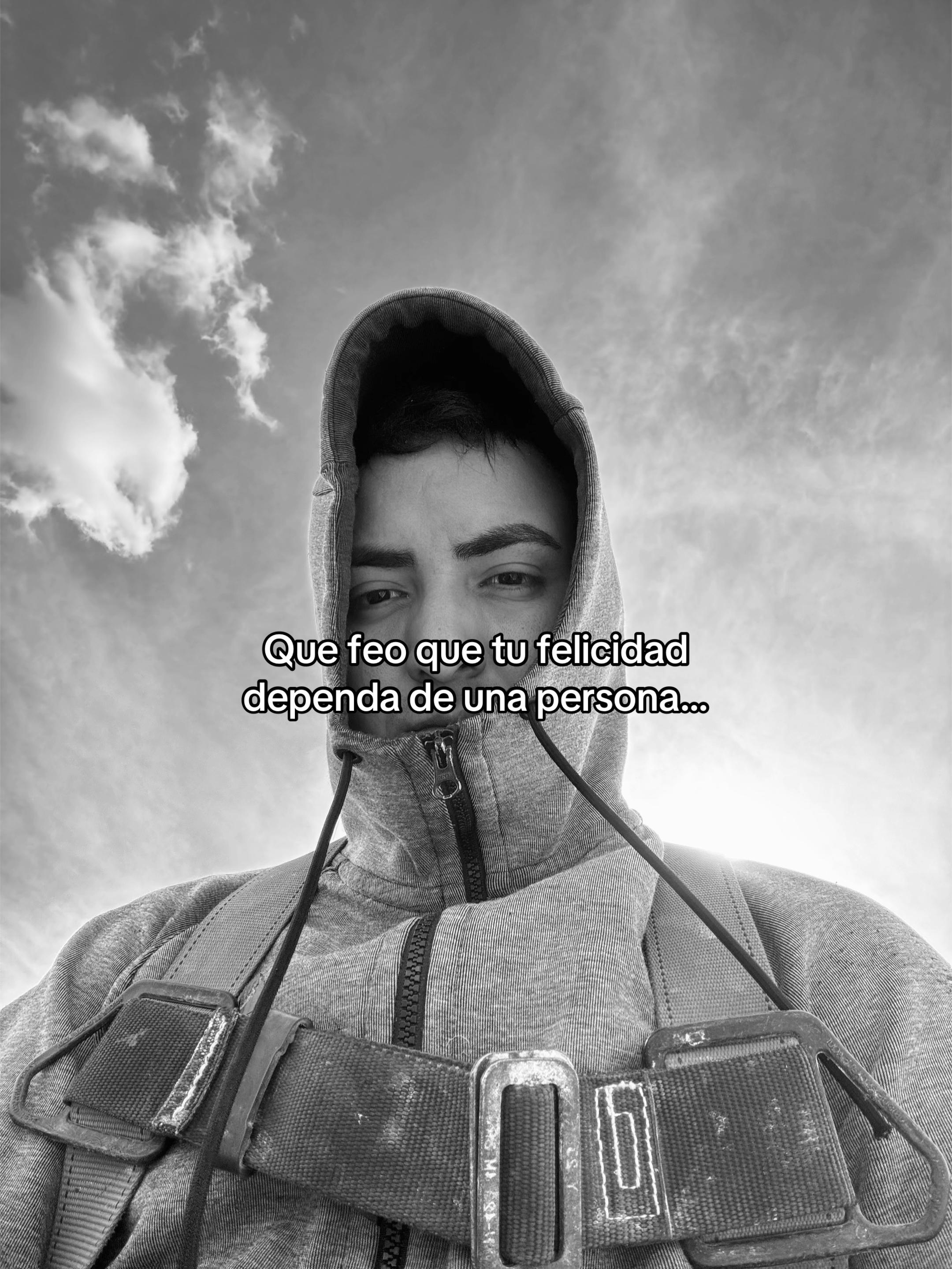 @๐ต๐๐๐x777๐ท๏ธ
