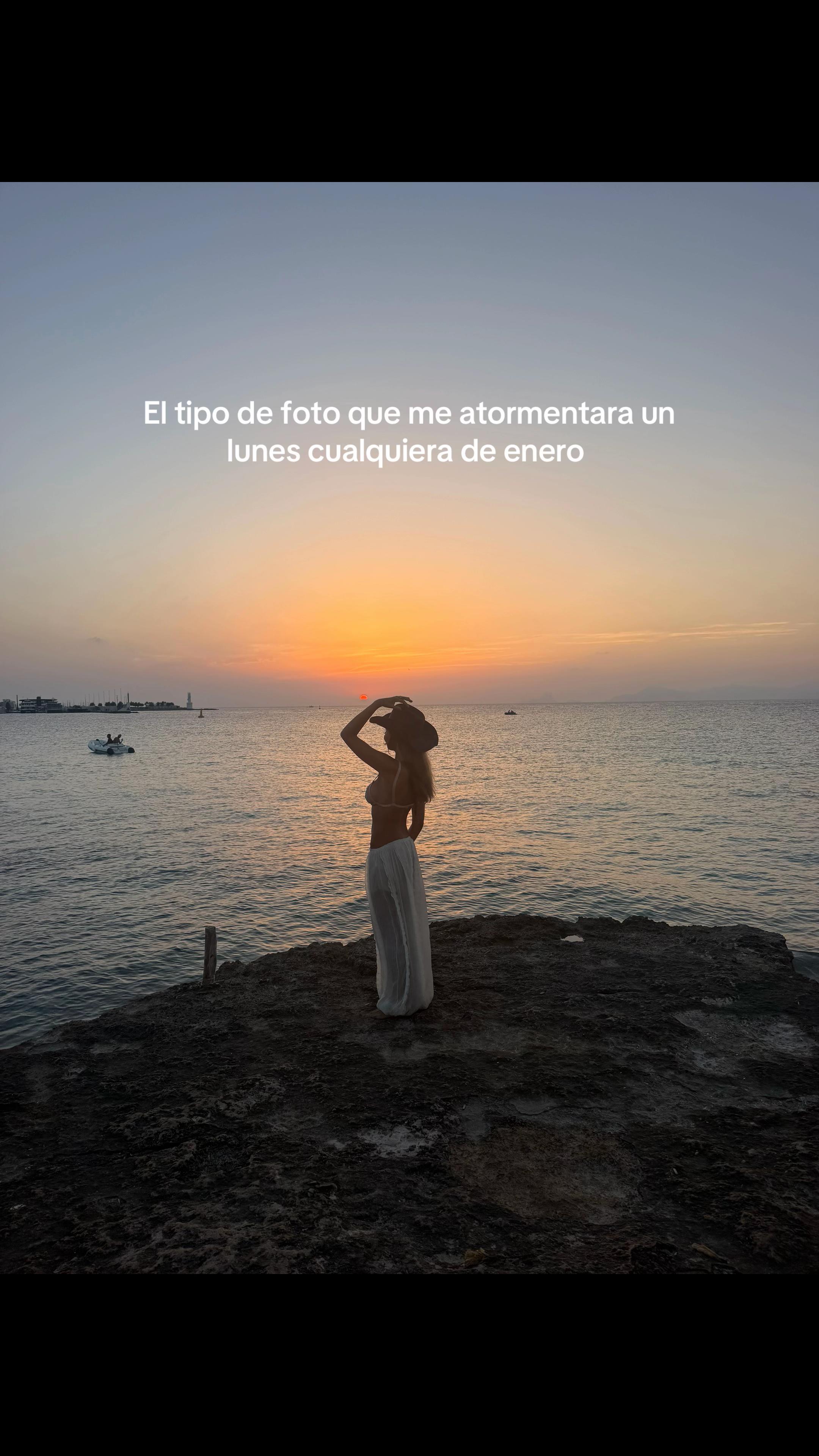 @Lu Svriz