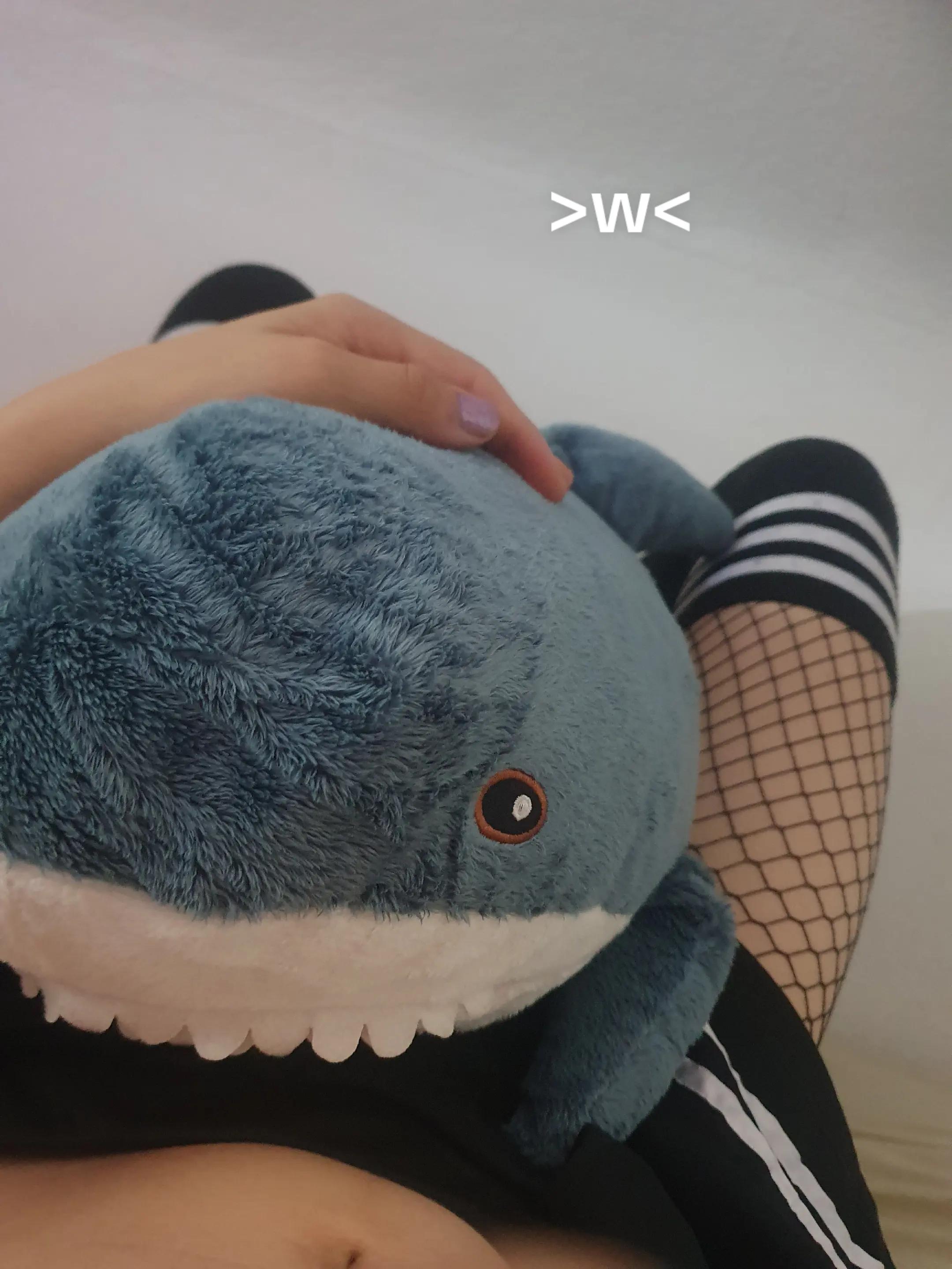 @femboy