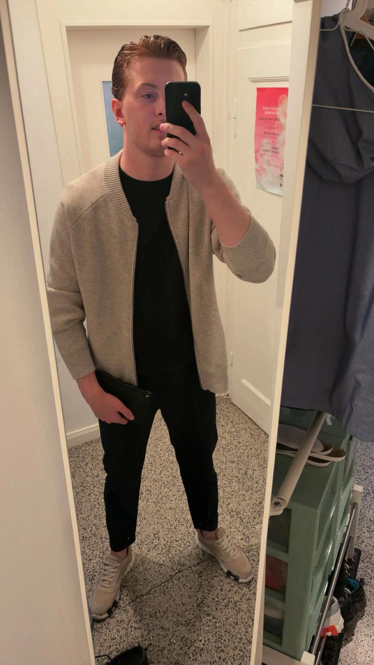 @Fb💈