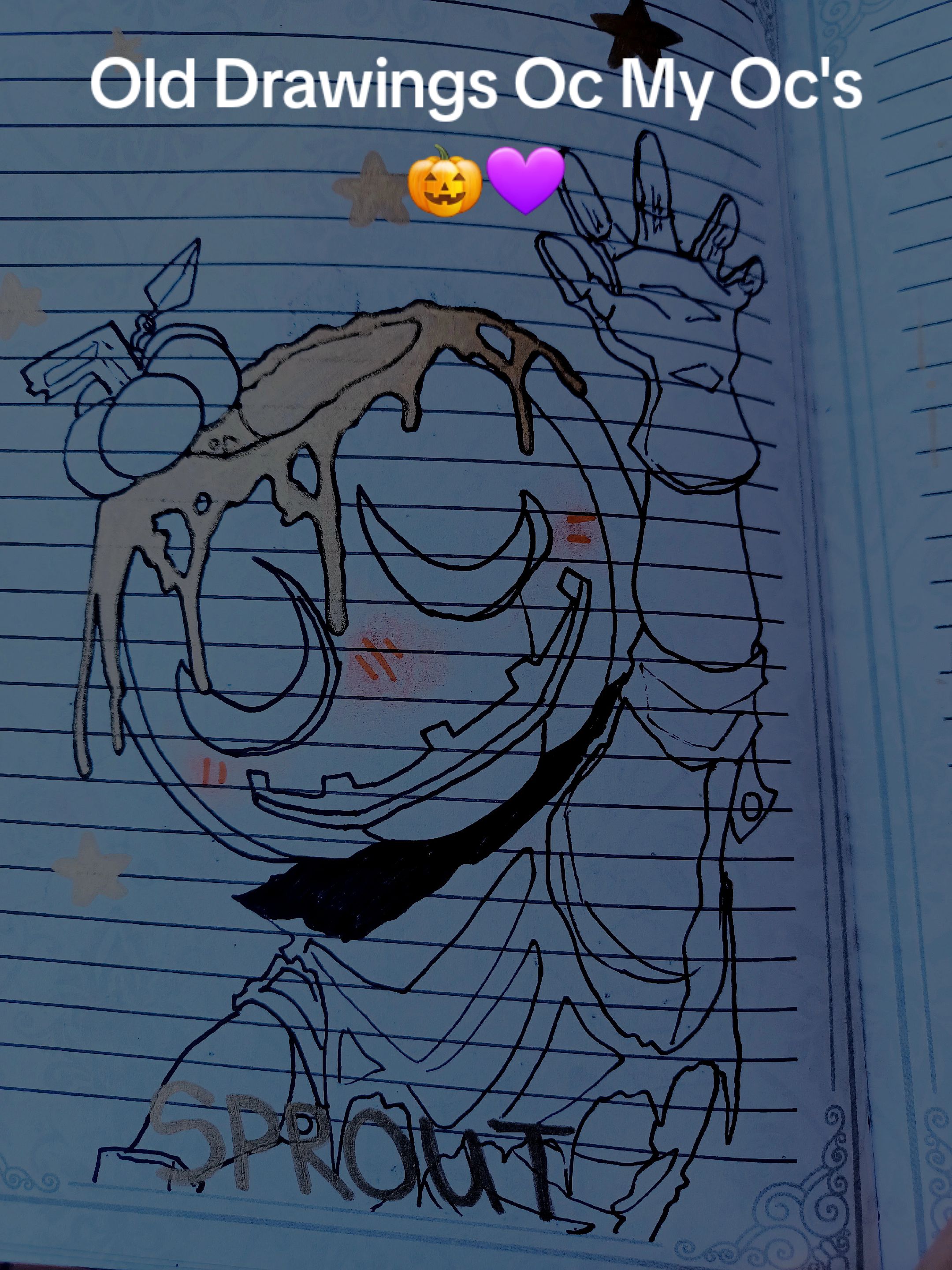 @ıɥɔɐ|ɐɯ