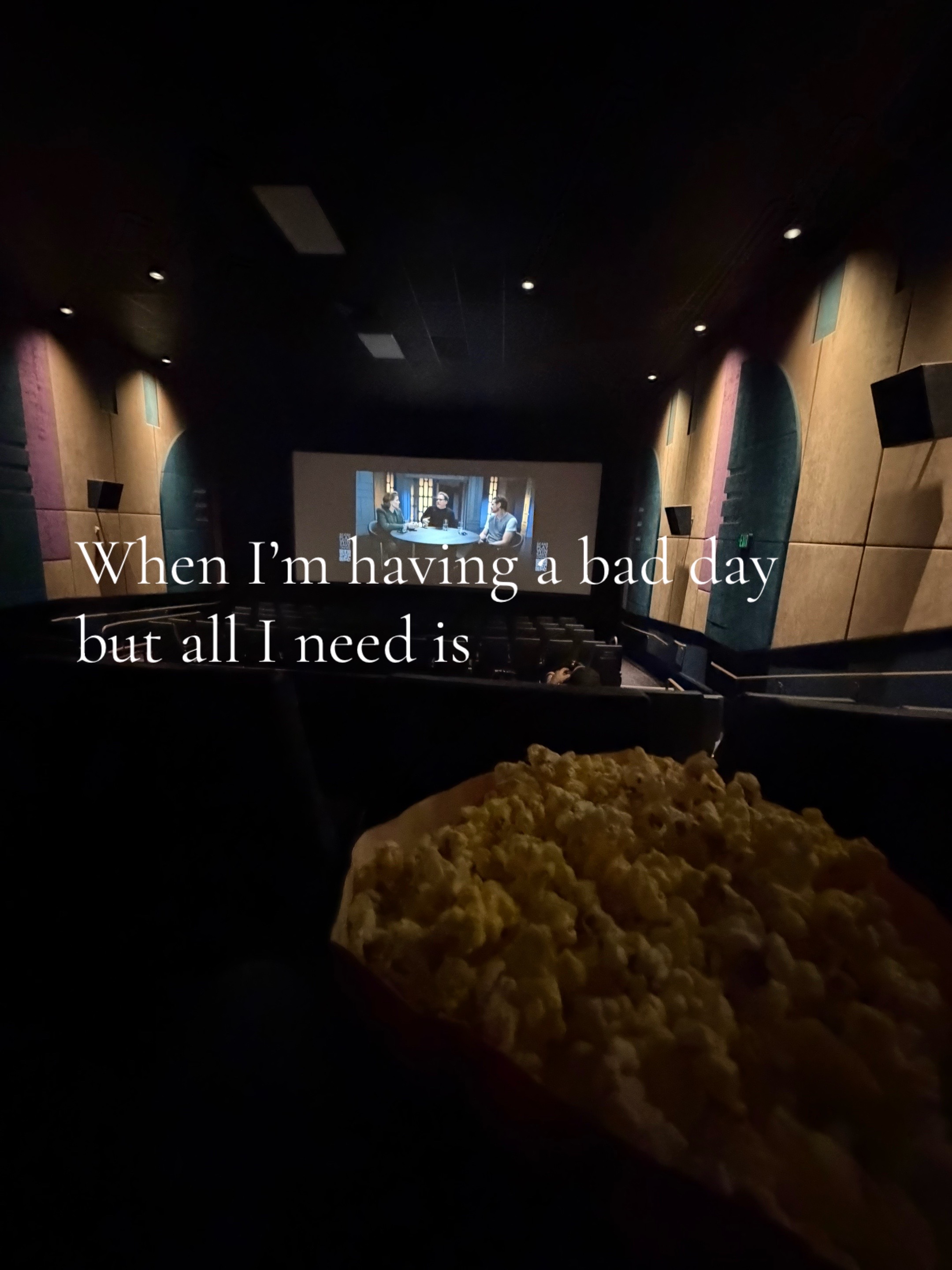 @𝐔𝐧𝐤.𝐧𝐨𝐰.𝐧 𝐉𝟑𝐜𝟎𝐛ひ