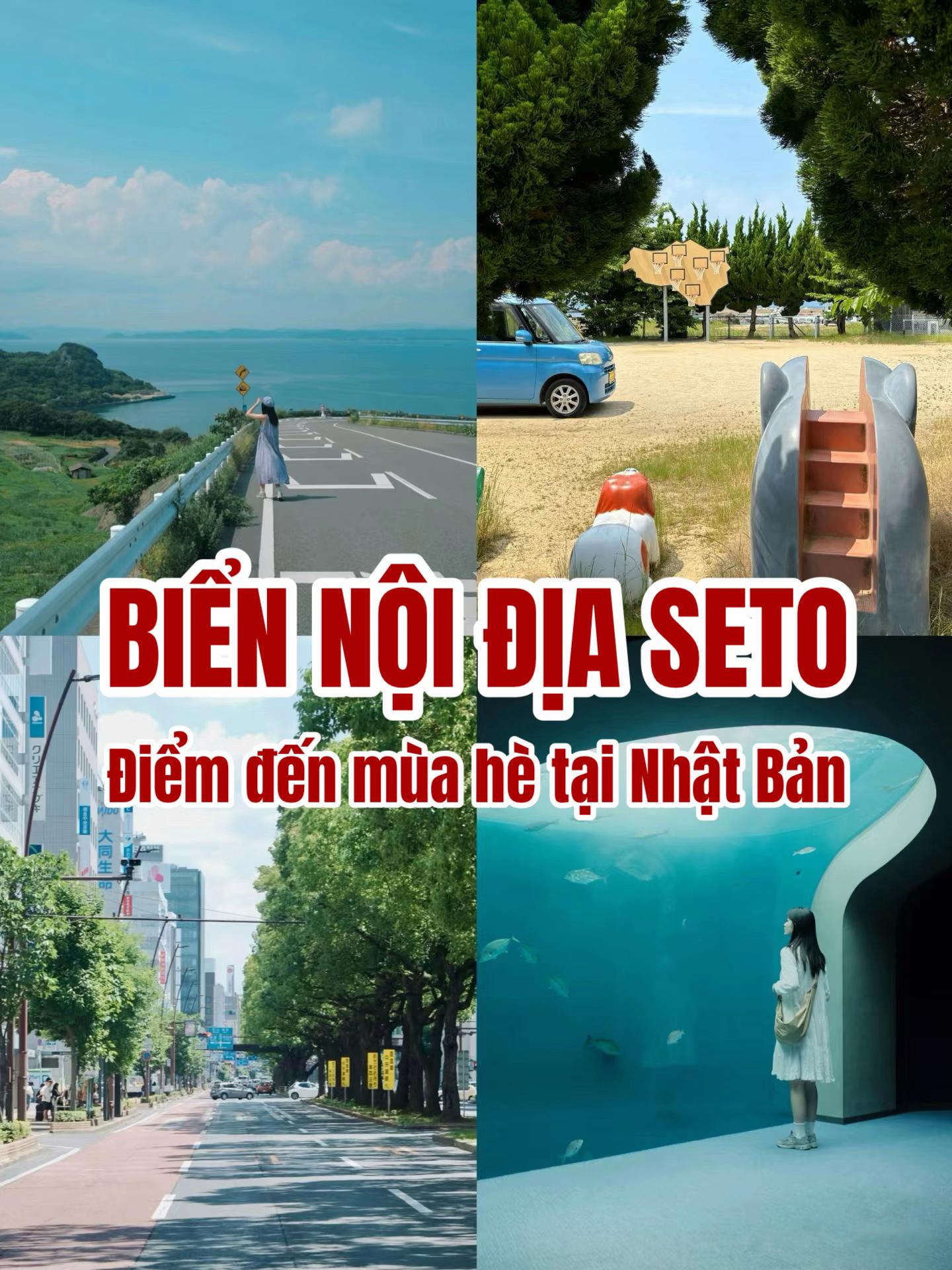 @hạ buông