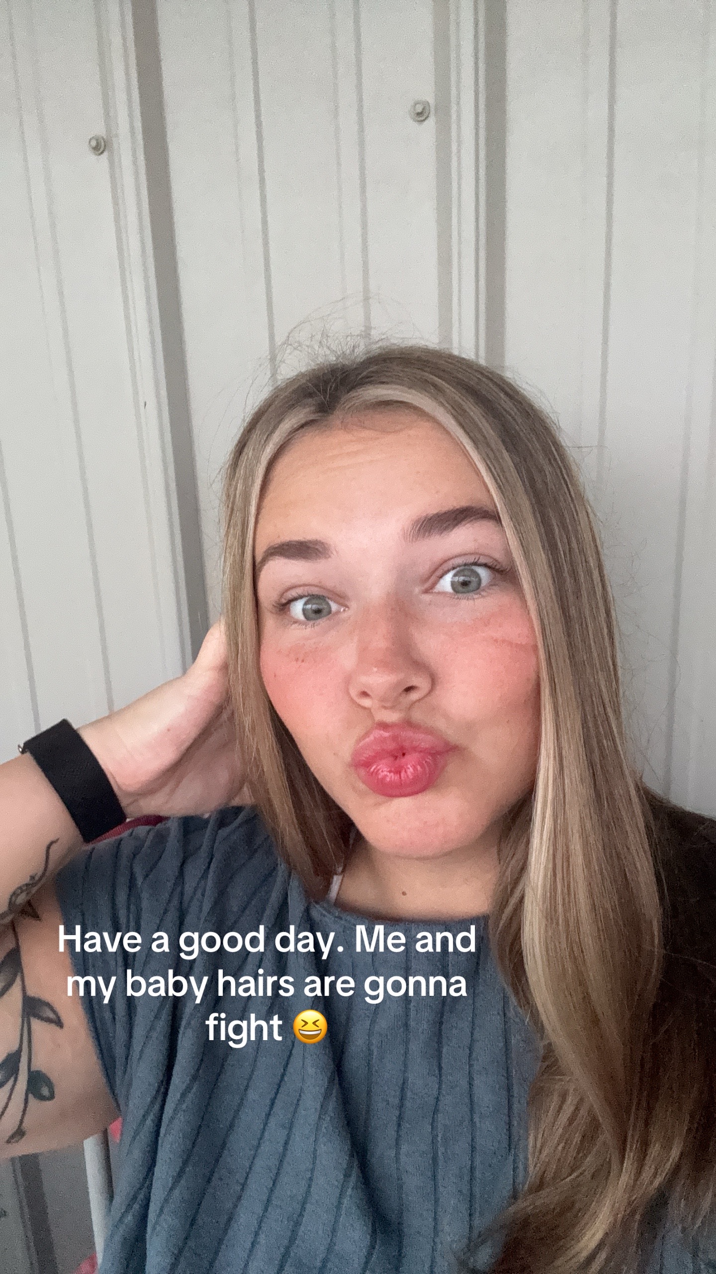 @haley 🫧