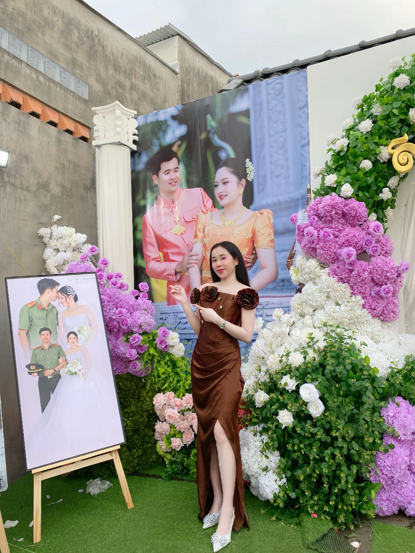 @CHER ĐA SHOP