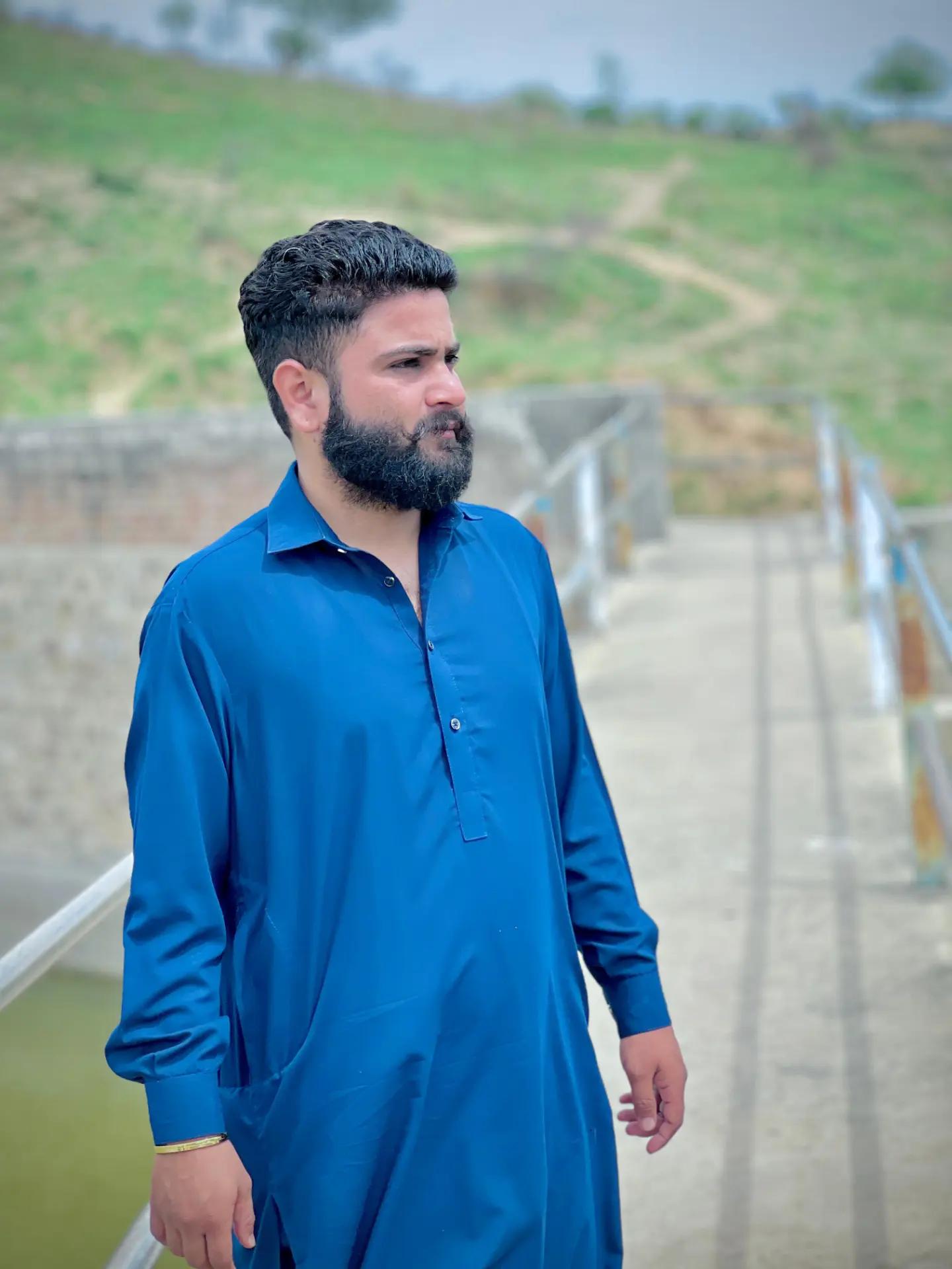 @خواجہ سجیل🫀 بادشاہ کمانڈو 🐅