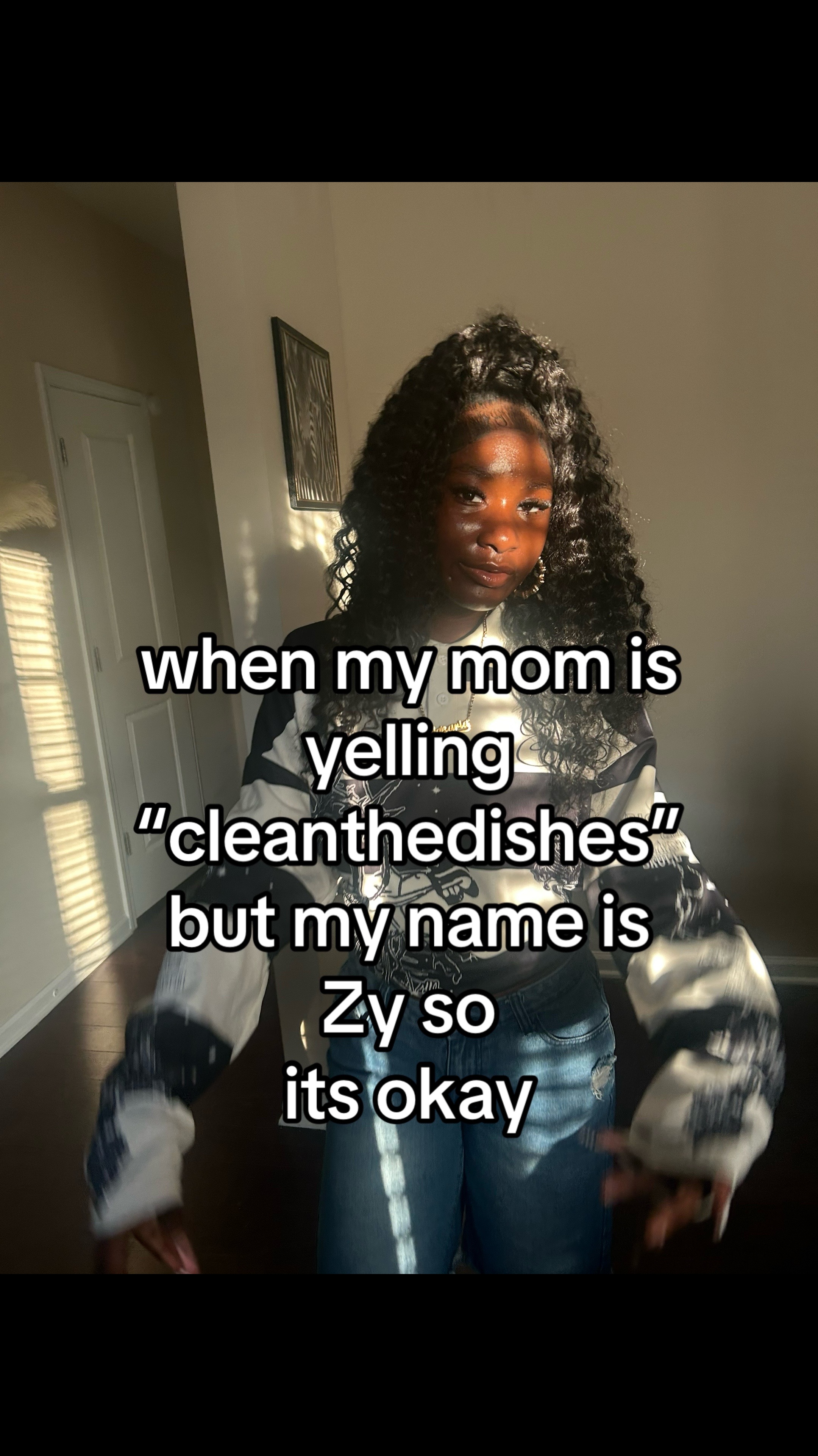 @Zyzy🤪