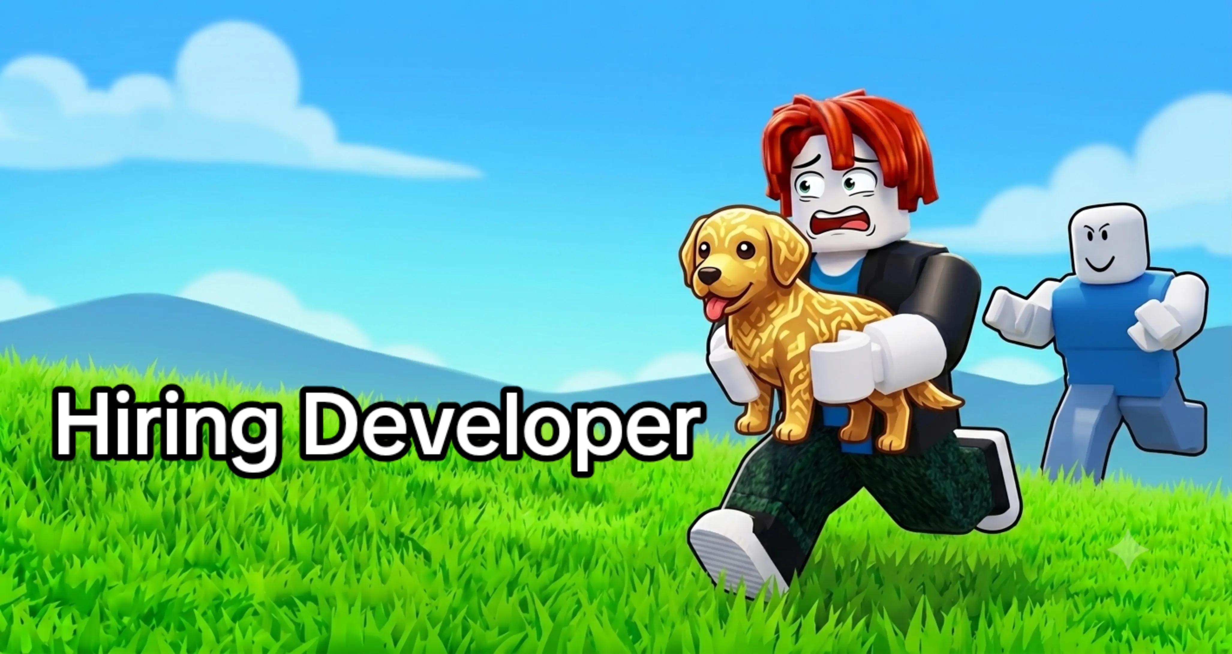 @KervsDev