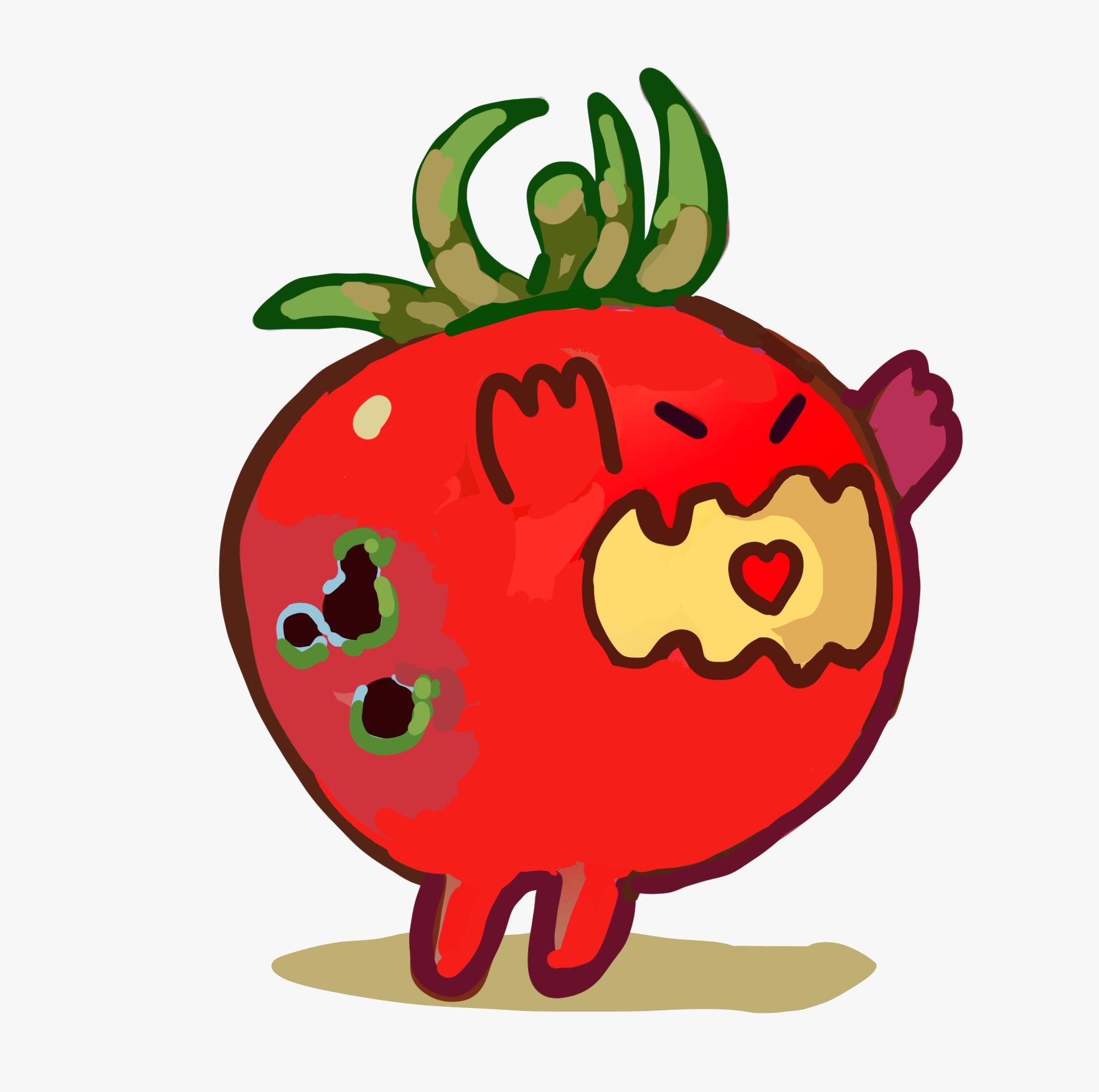 @SukeP