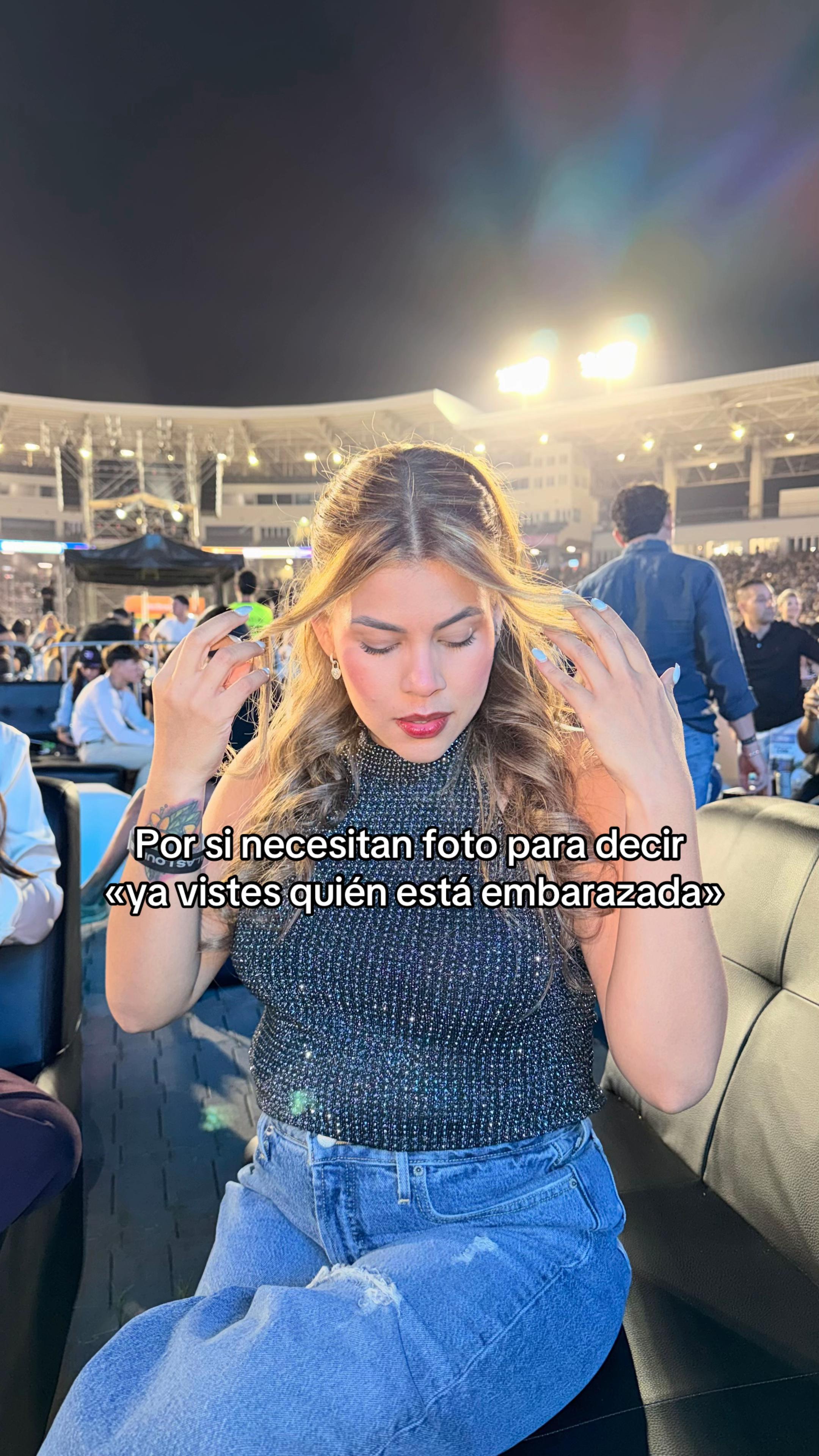 @Dra Jerelyn Morales