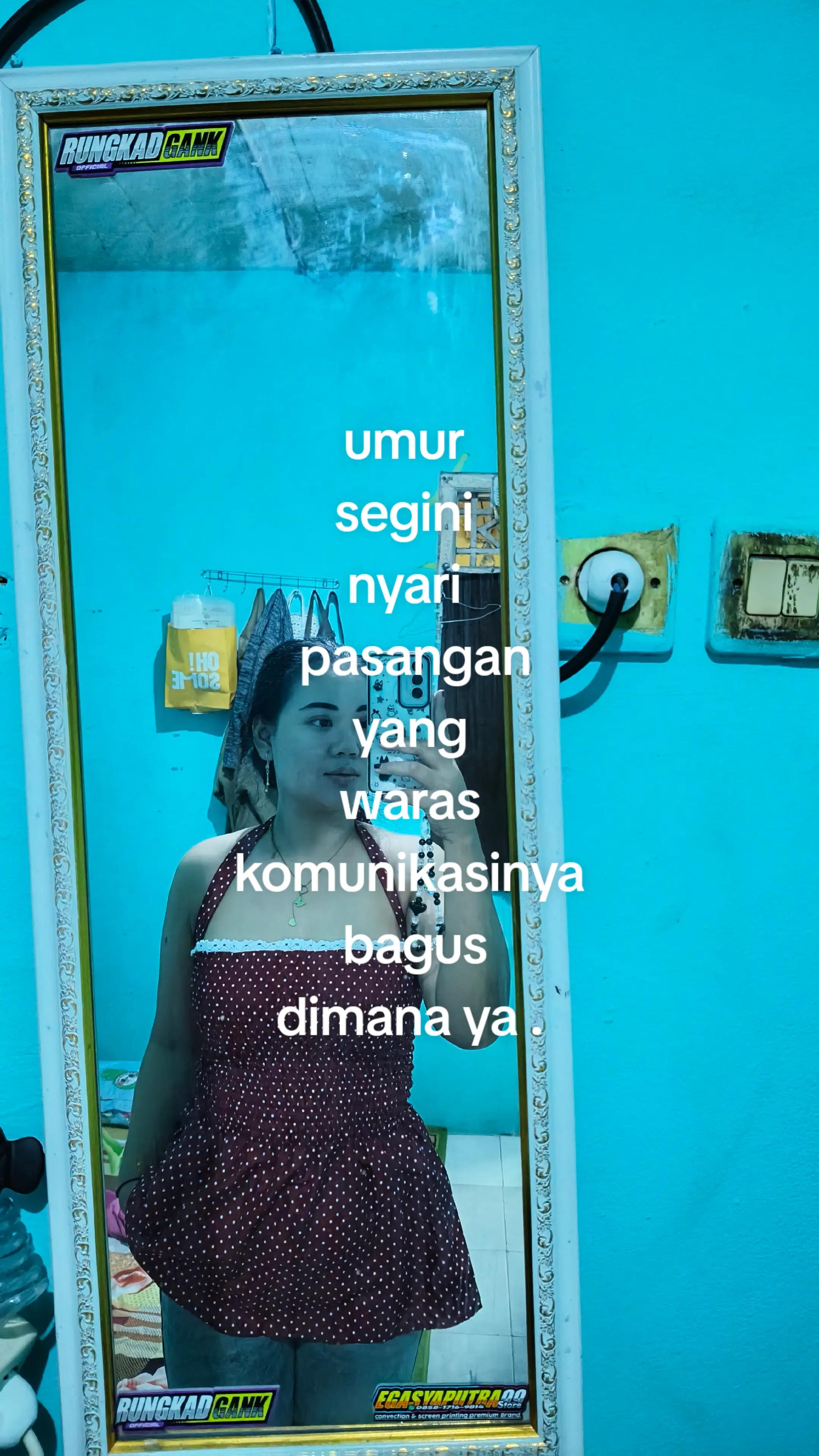 @Mba Chumi 🦑