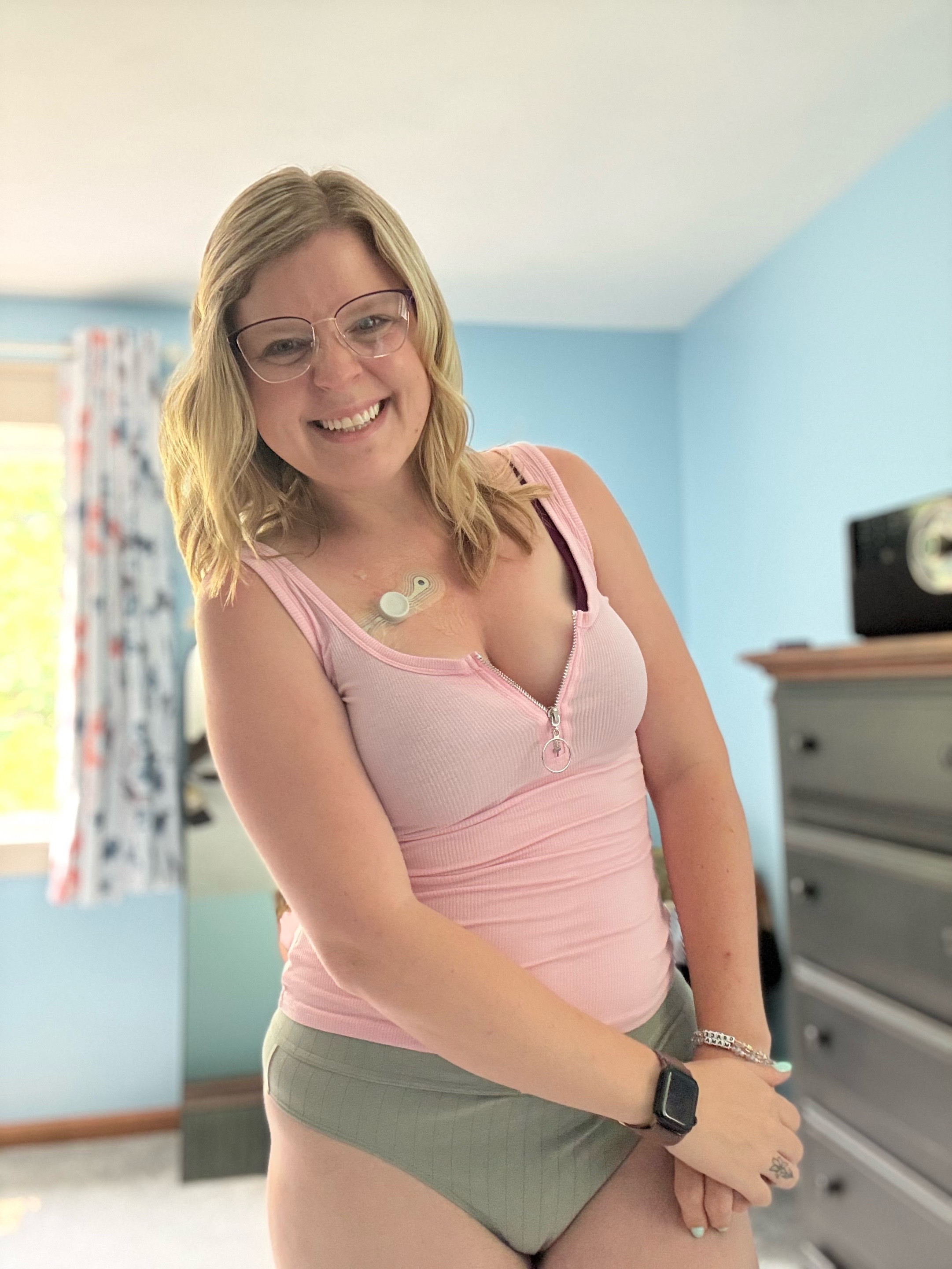 @nurseheidi