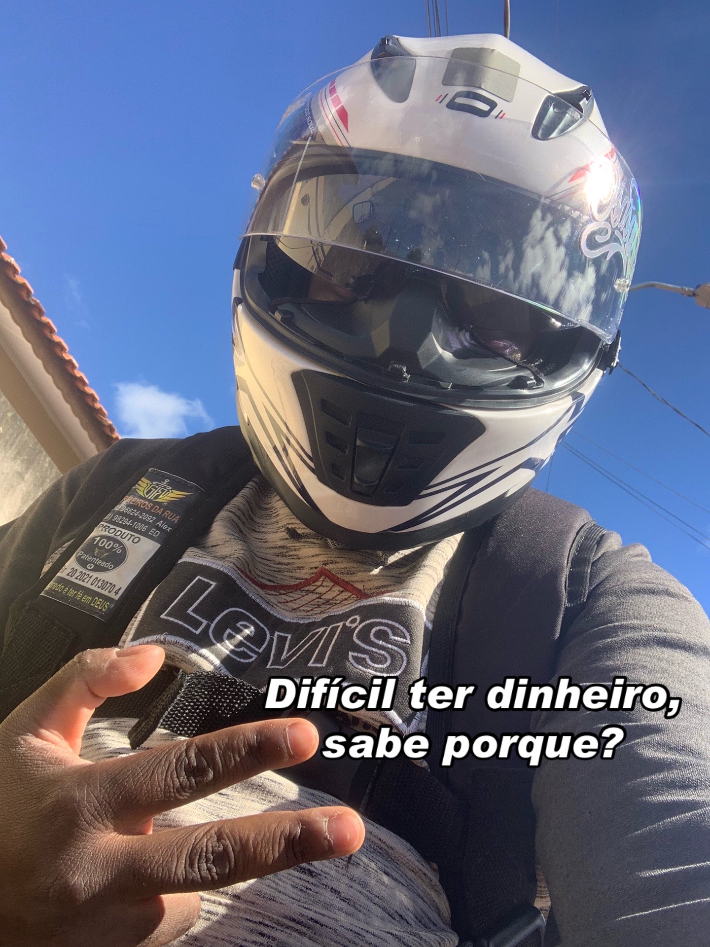 @Leoz&atilde;o