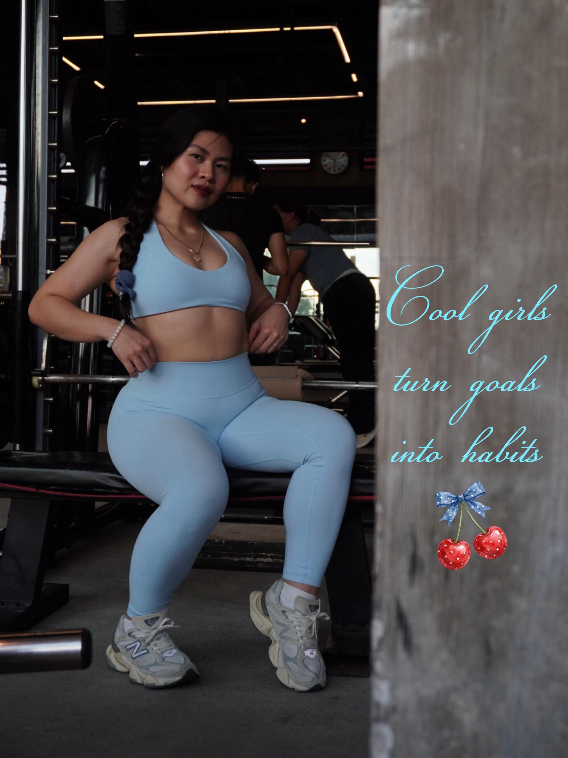 @𝘙