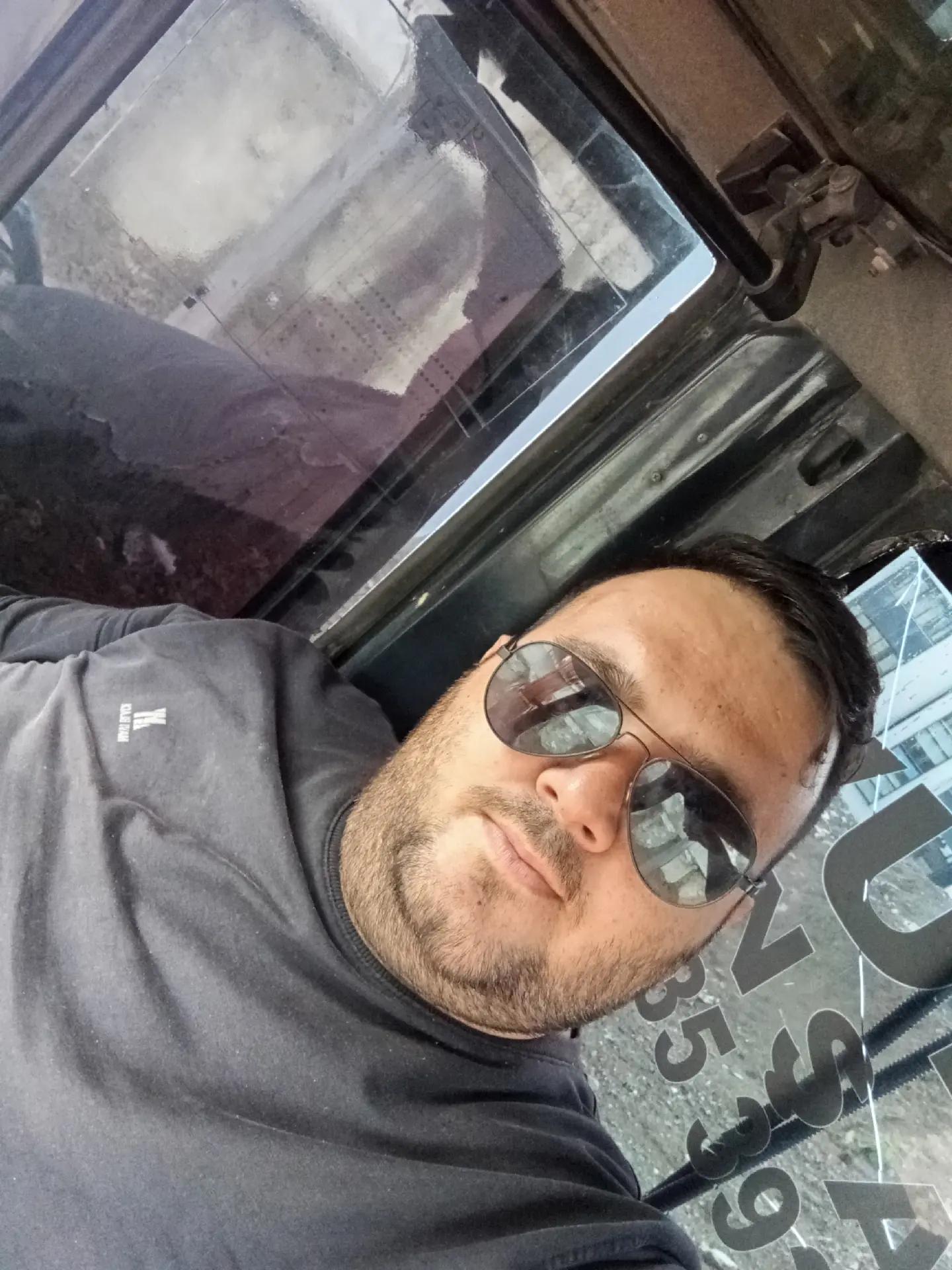 @Ömer Gök