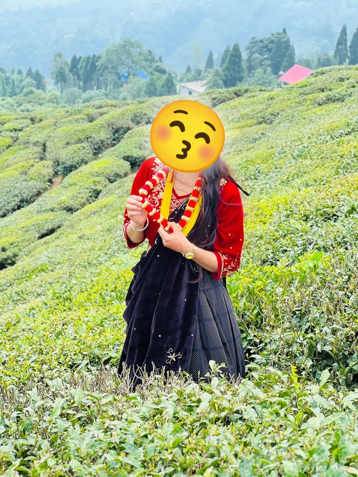 @🫶Haya🫂❤️🩹