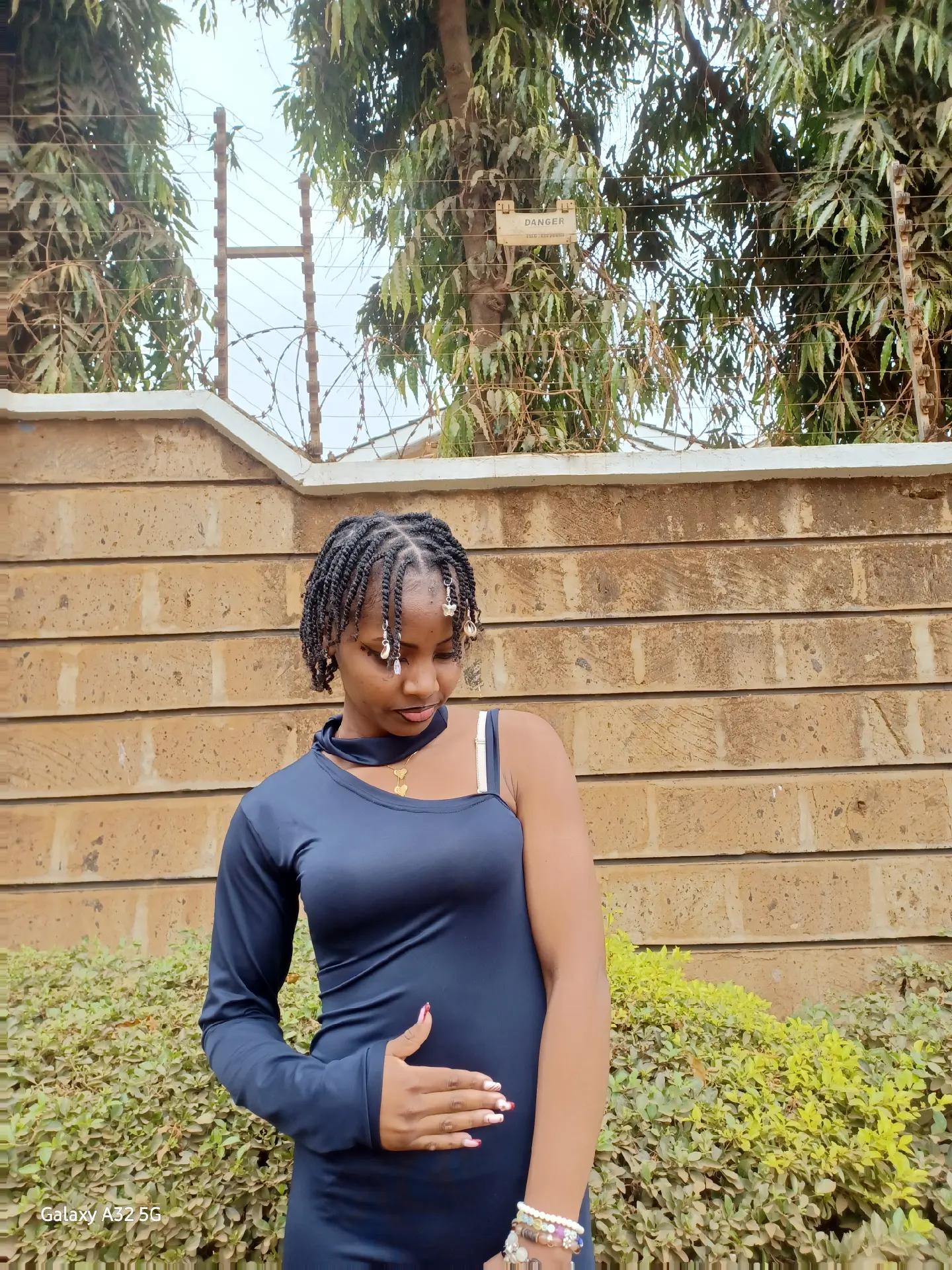 @🎀Marjory 🥹❤️