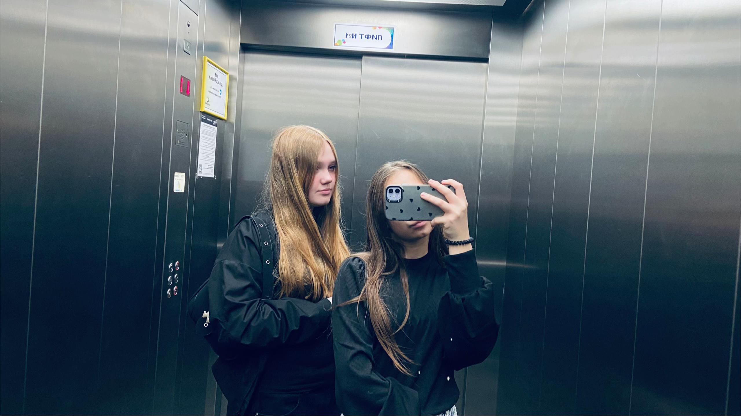 @𝔇𝔞𝔰𝔥𝔲𝔱𝔨𝔞♡