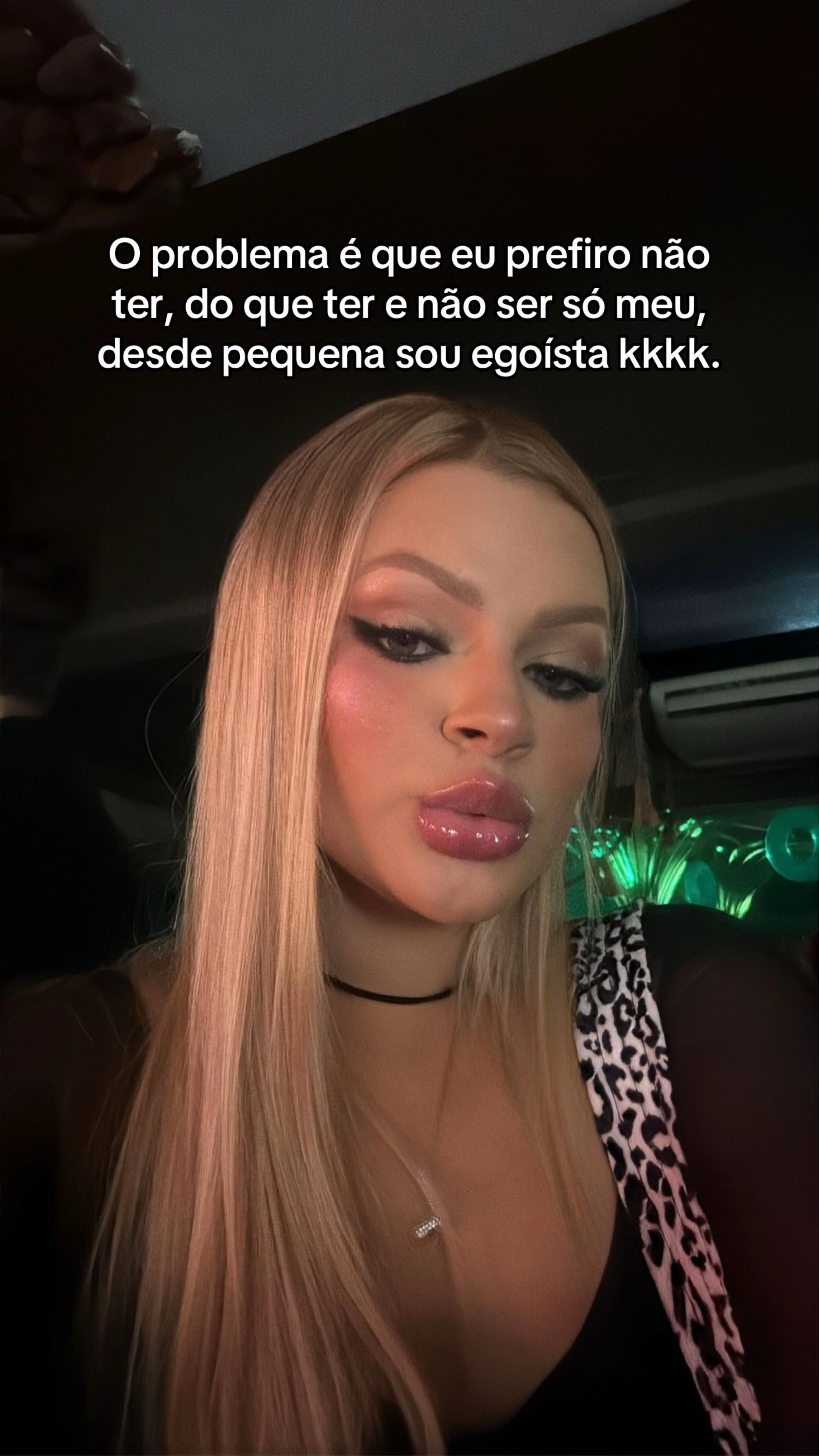 @lav&iacute;nia