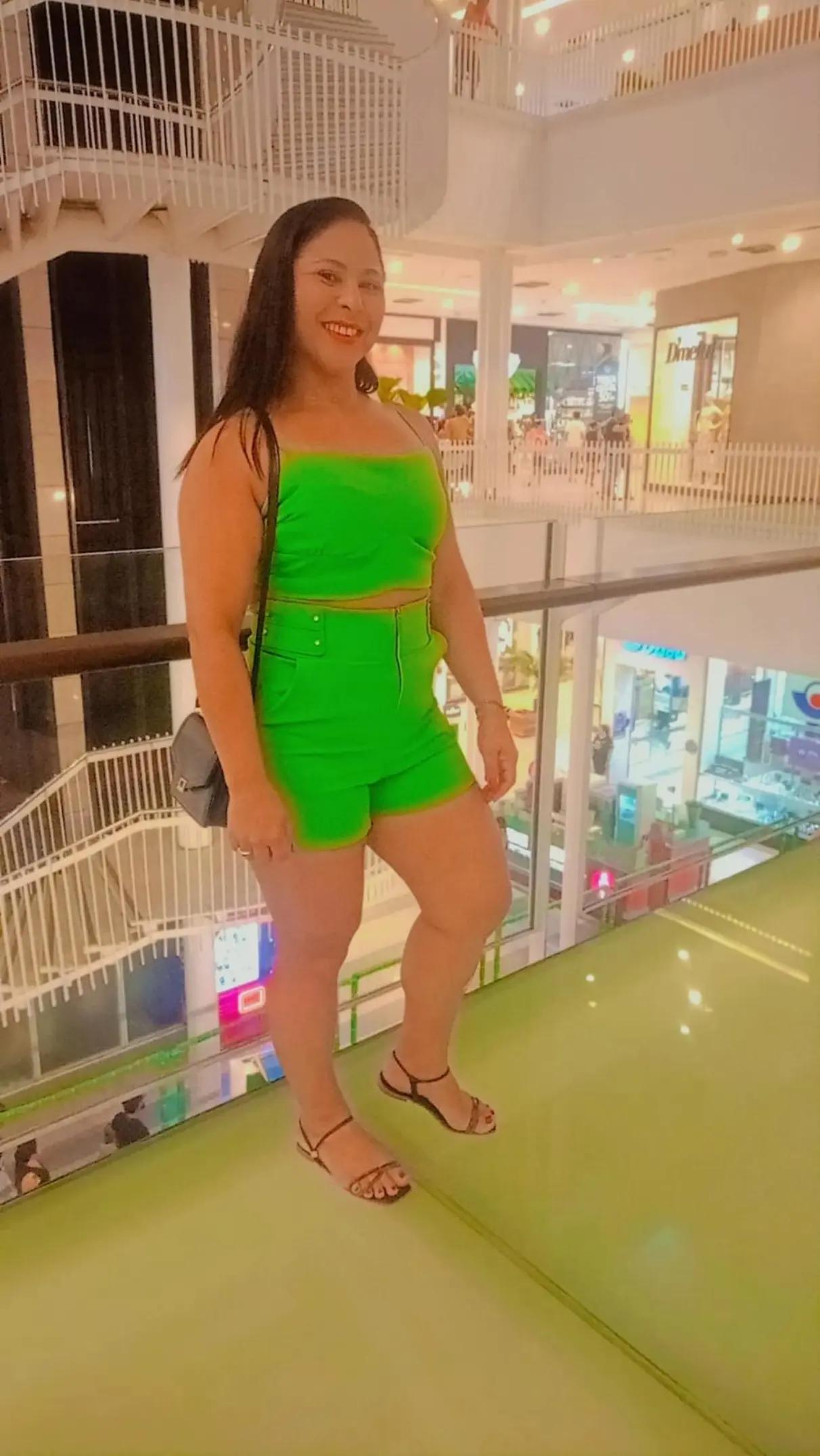 @Izabel 💞