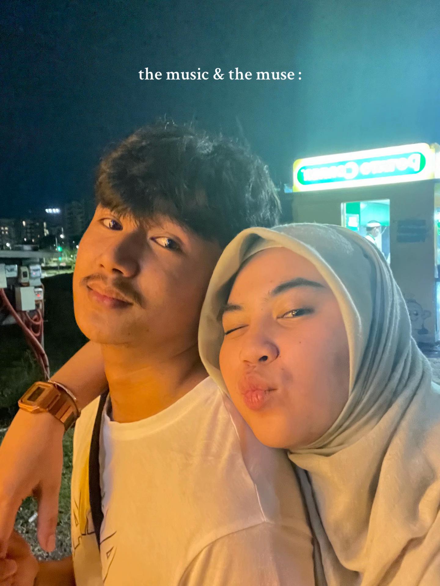 @jhelie