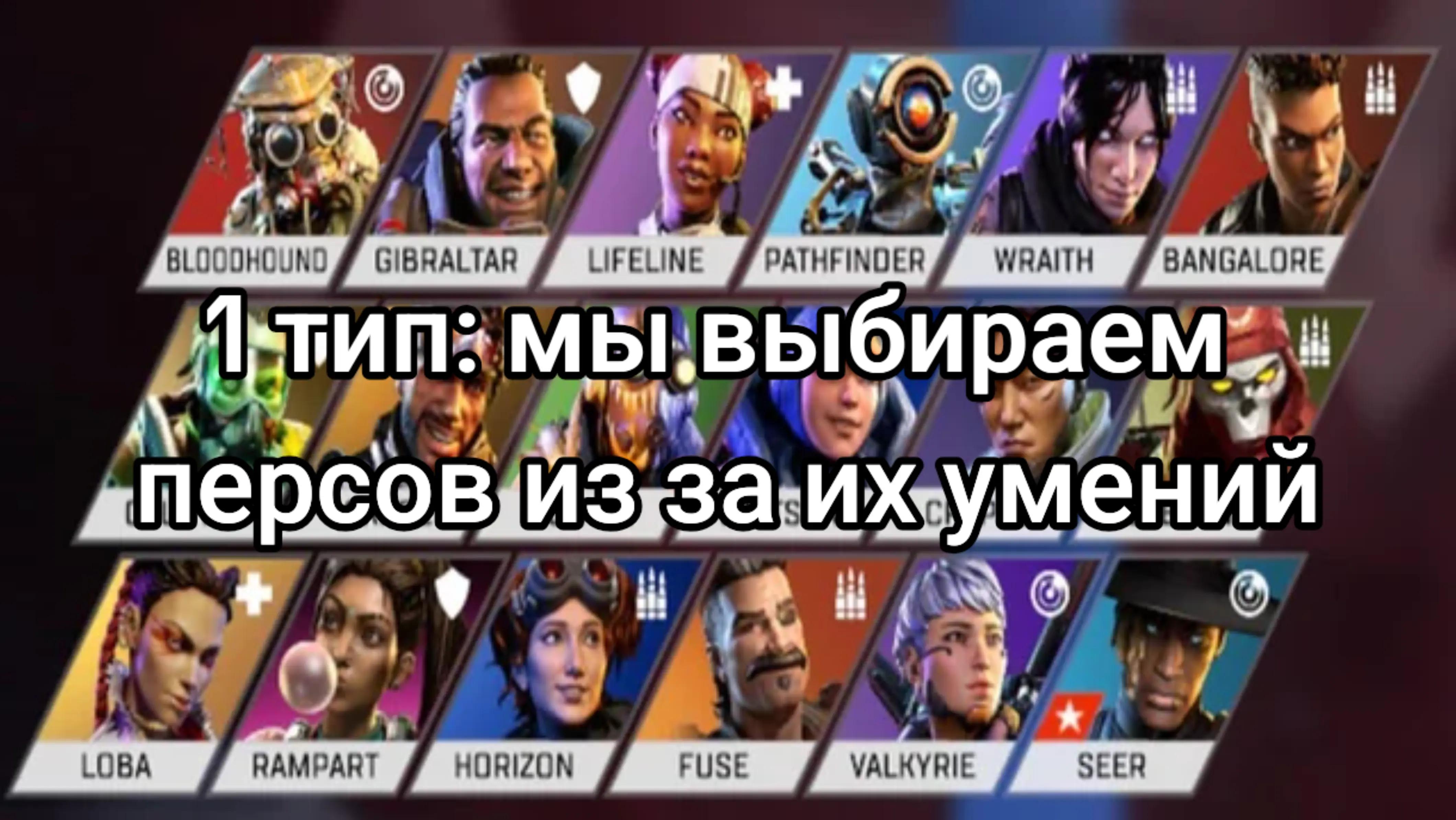 @Егор@