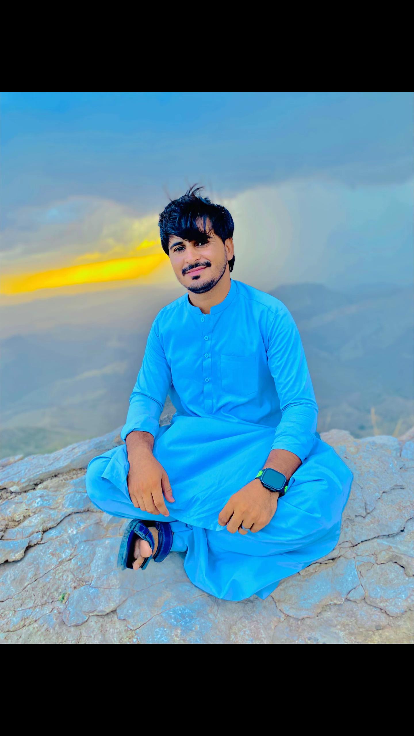 @its..akram