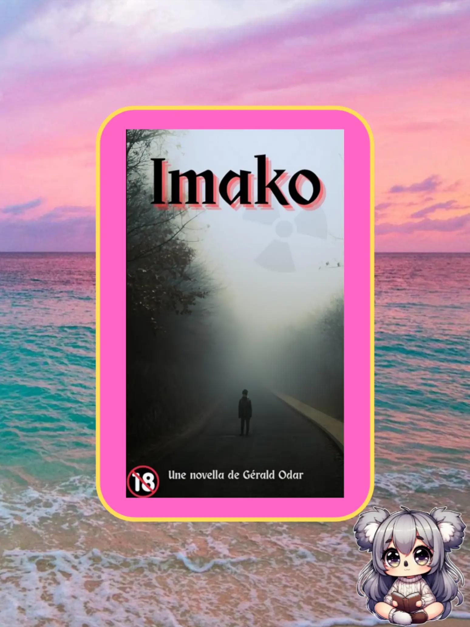 @koala_booklover