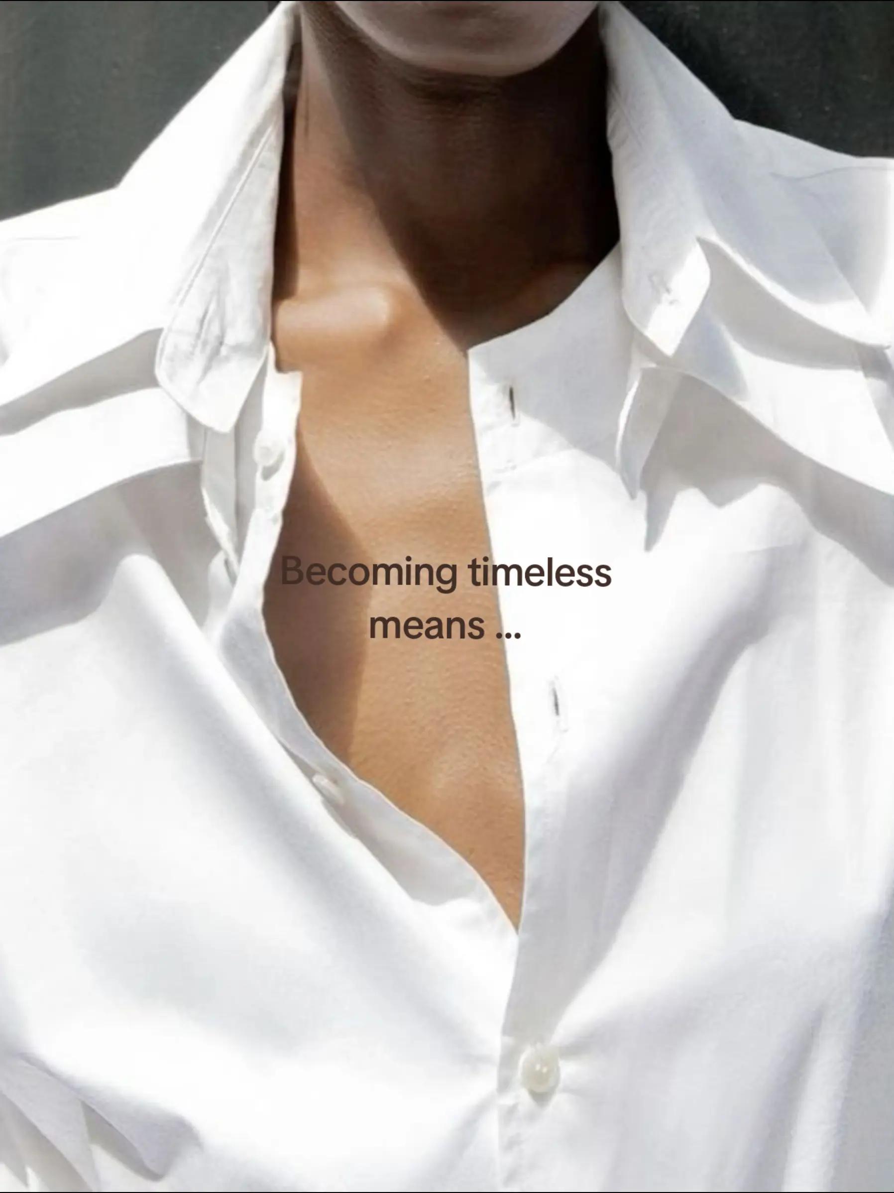 @𝐼𝑅𝐸𝑁𝐸