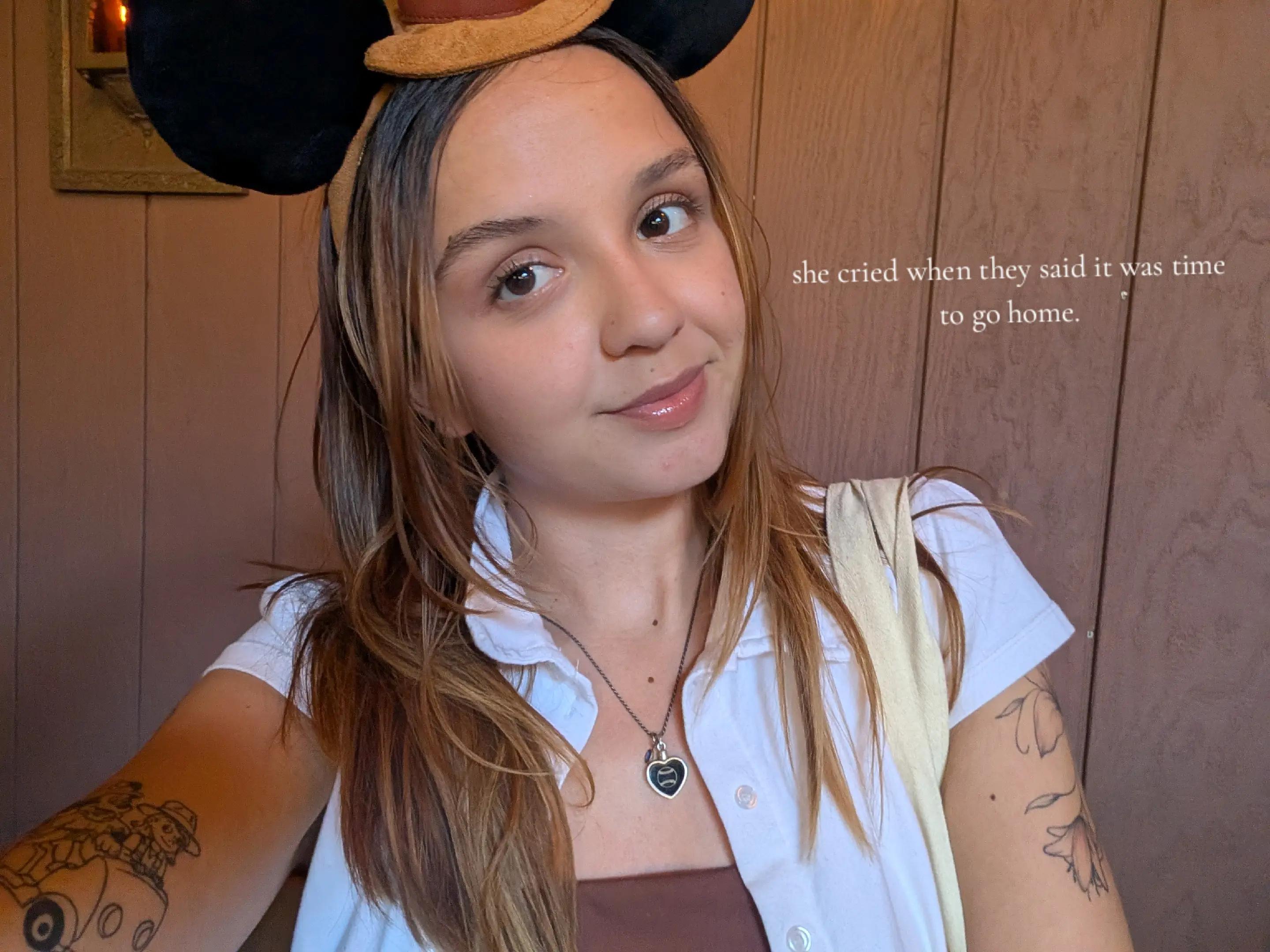 @arielle💗