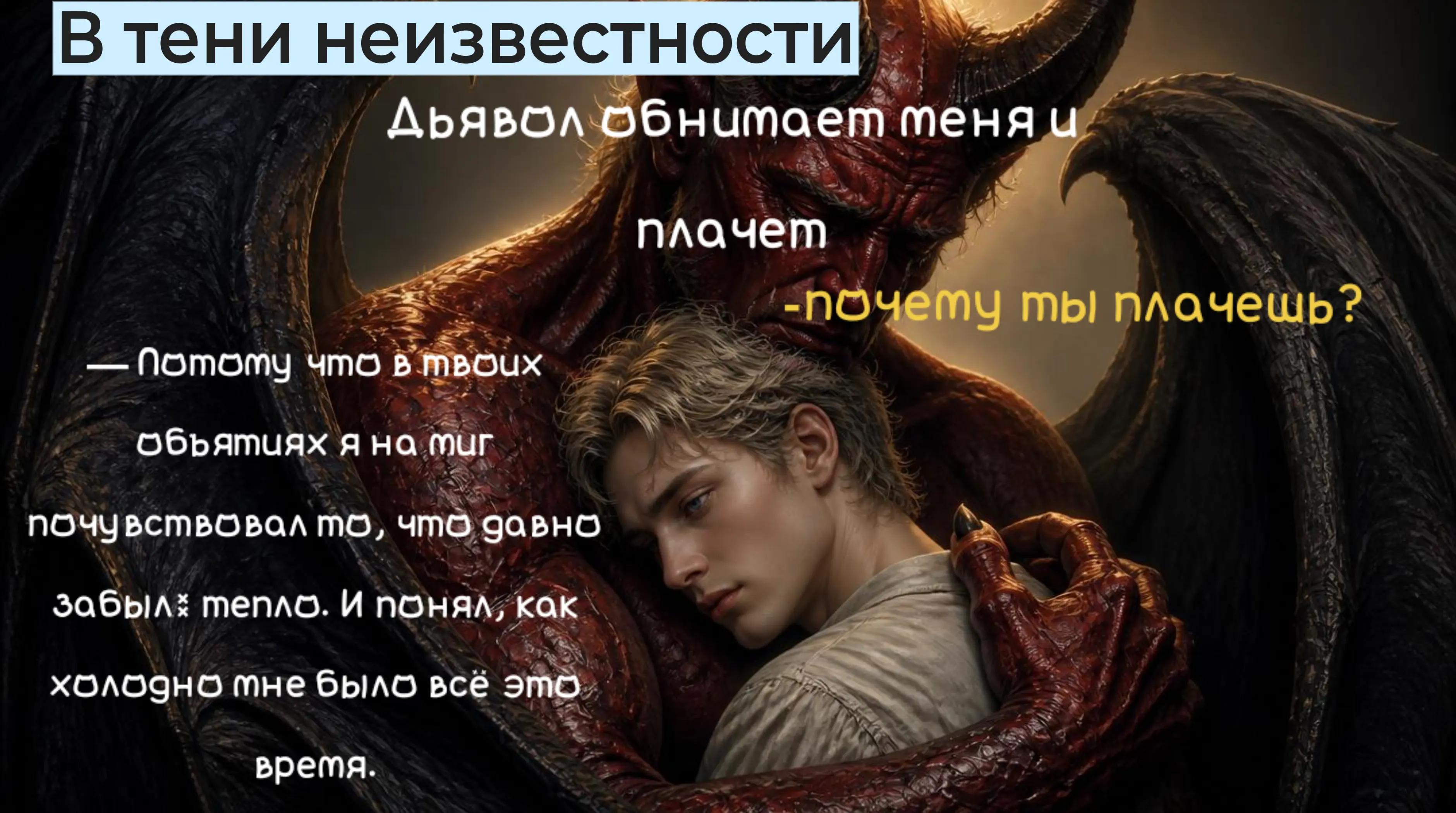@Tot_Samyi_Molodoi