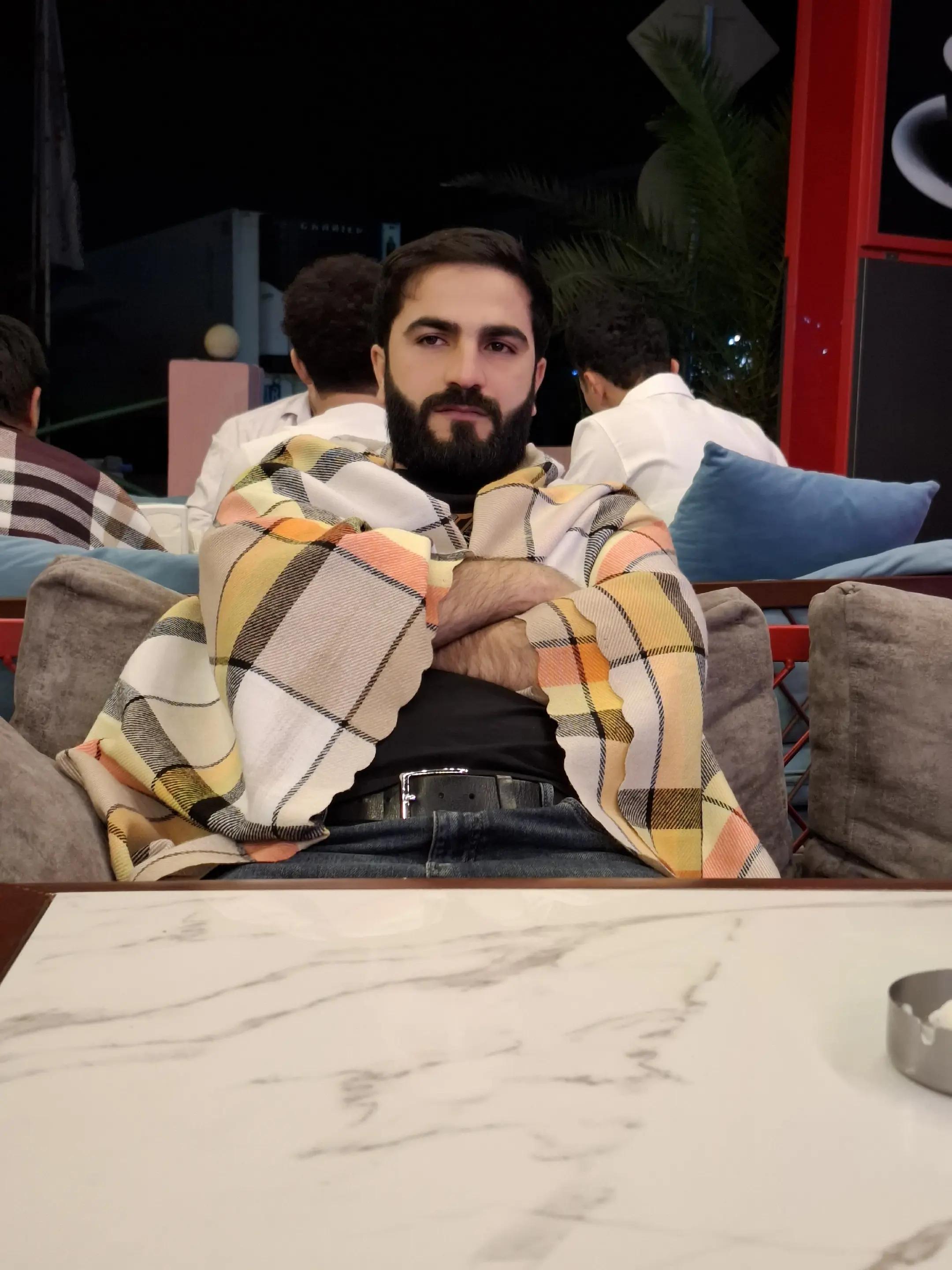 @Asadov
