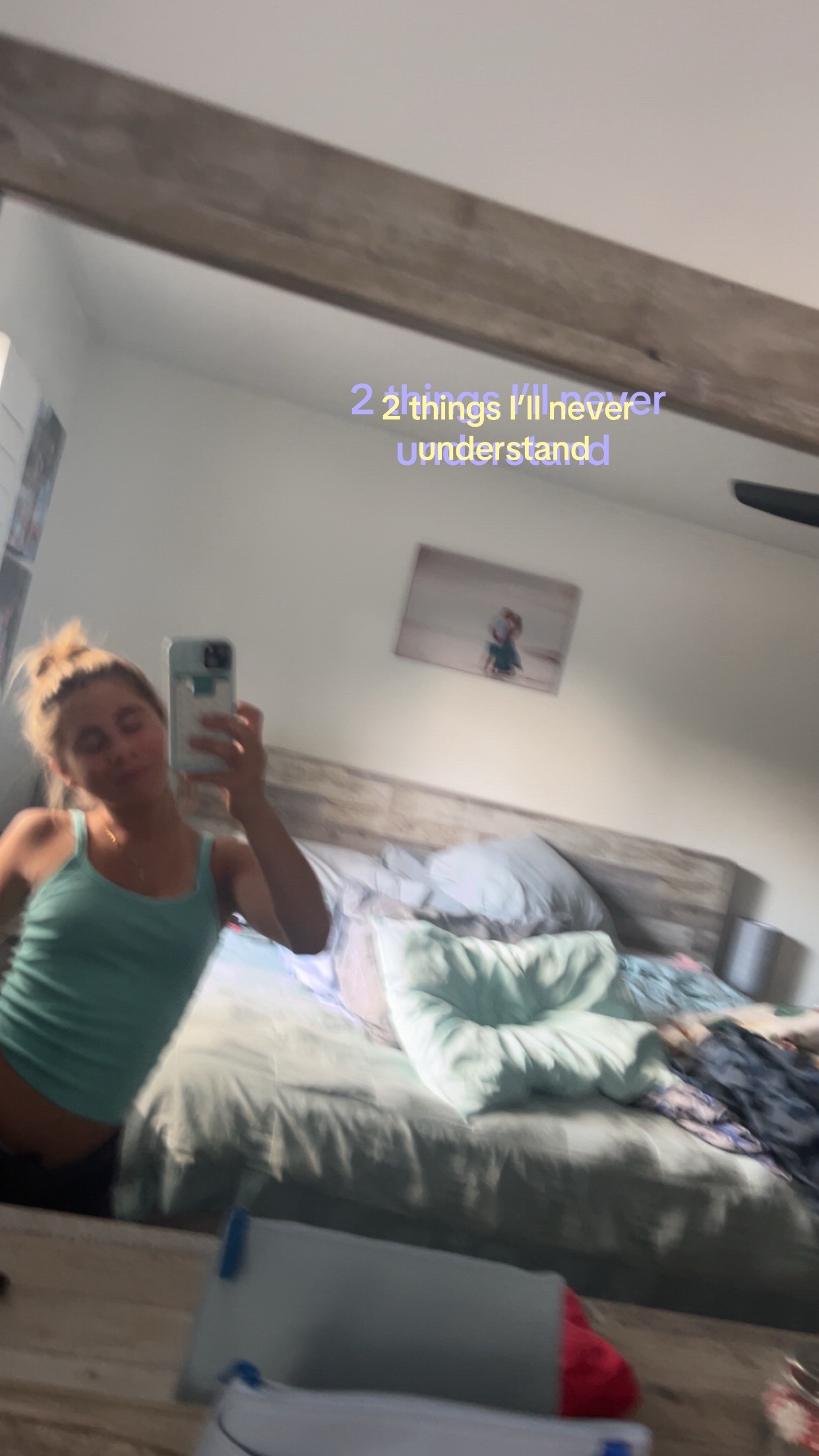 @11:11