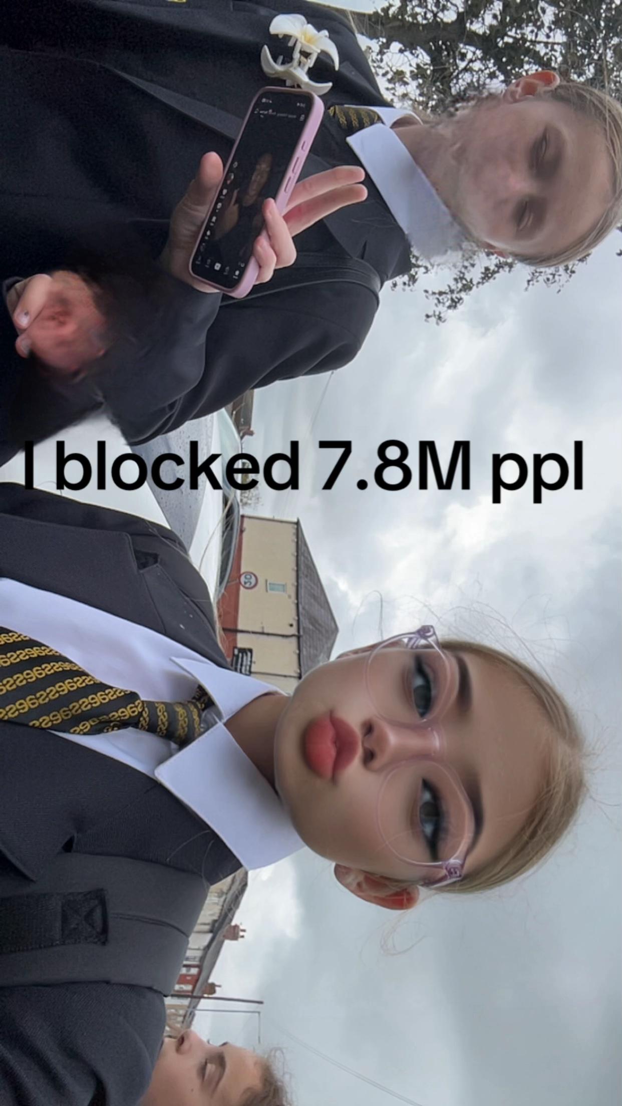 @E🎱M🐆I💋L🧸Y_xx