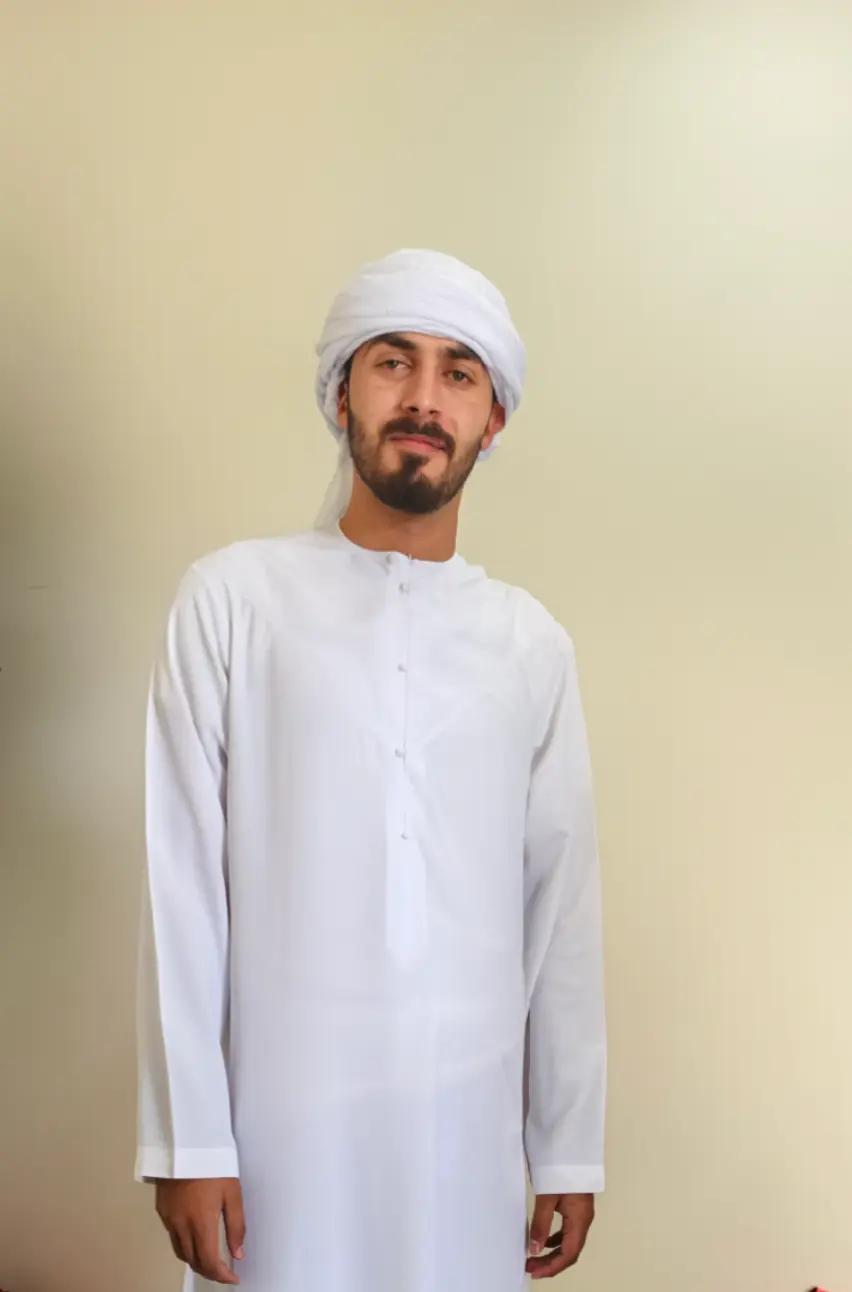 @📿ملک عدنان❕