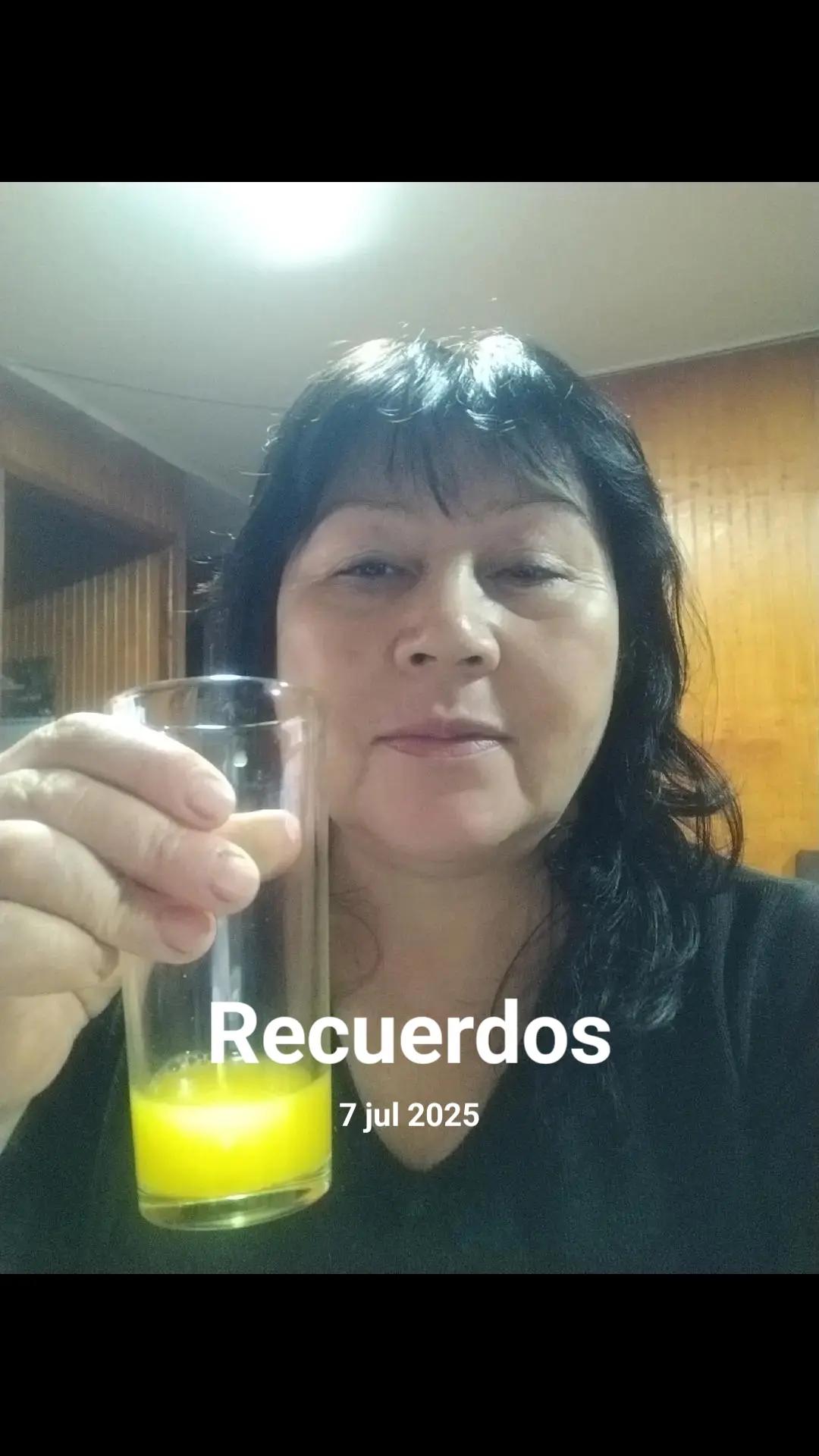 @martamillan772