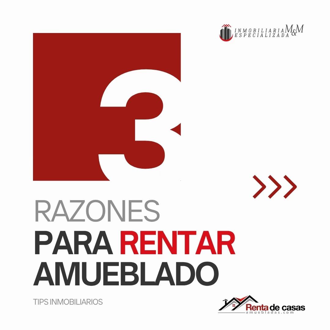 @Inmobiliaria MyM