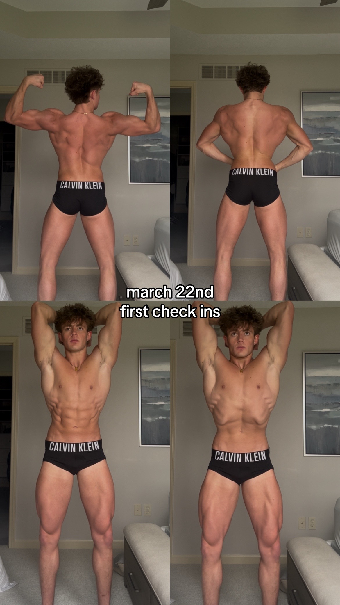 @mitchbraahhh.