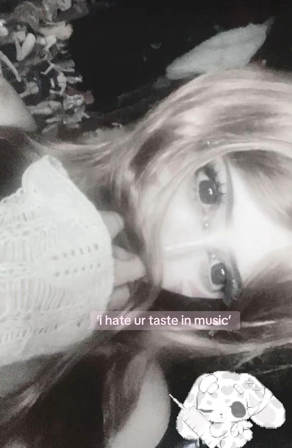 @🐾fawn🐾