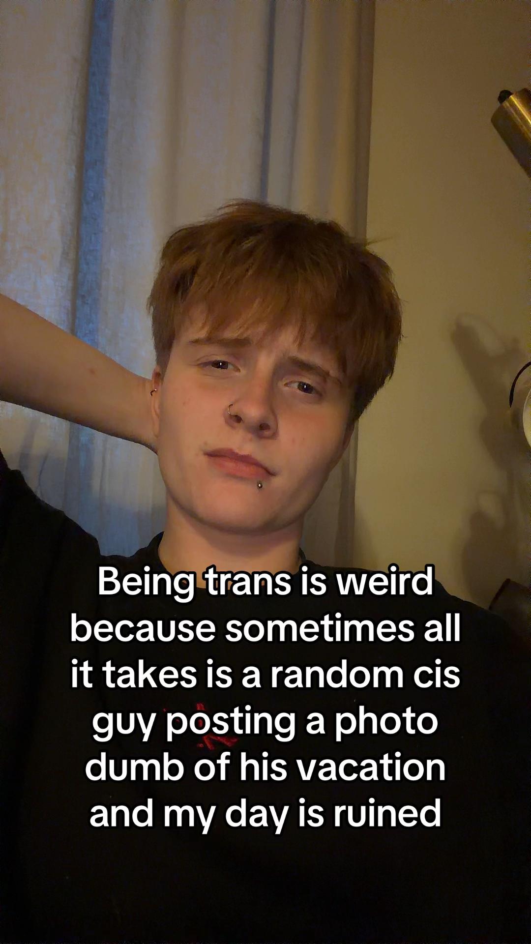 @axel.ftm