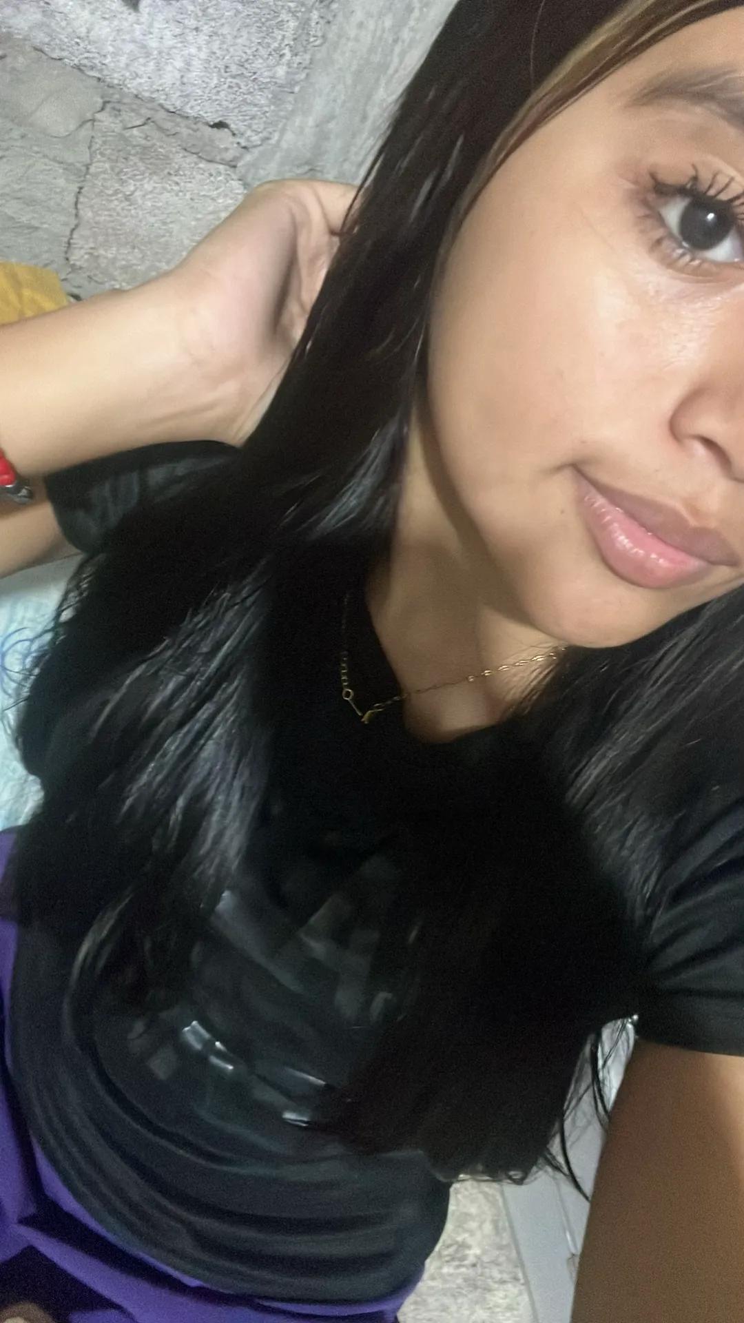 @Lupita lv