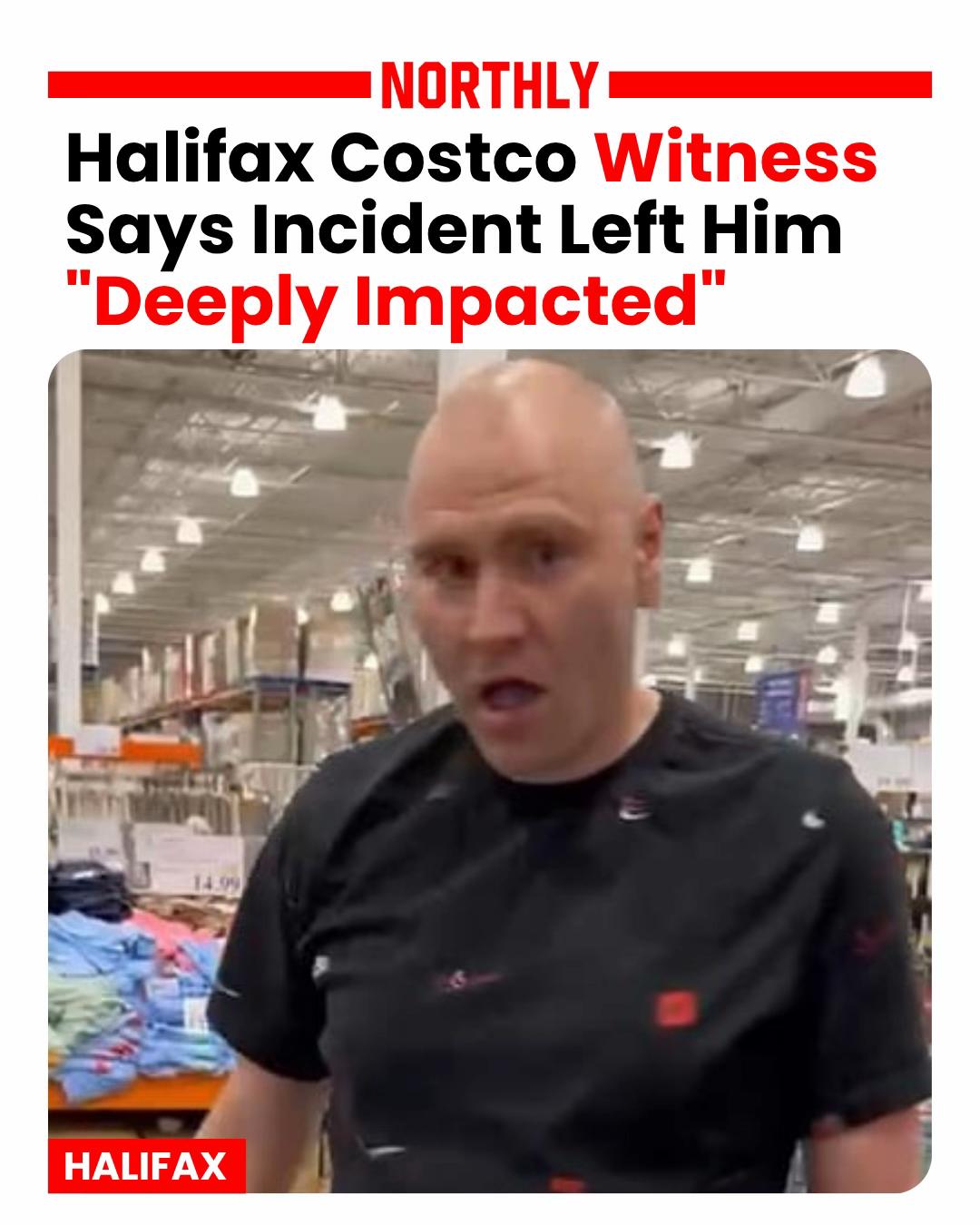 @northlyhalifax